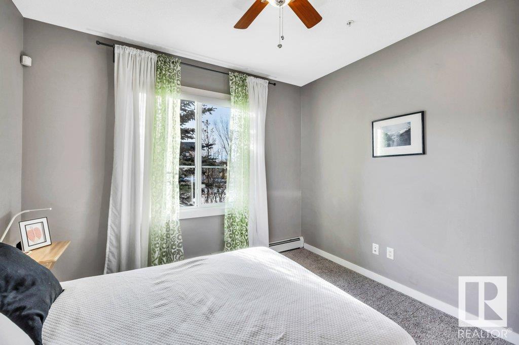     #115 812 Welsh DR SW , Edmonton,  ,T6X 1Y7 ;  Listing Number: MLS E4419618
