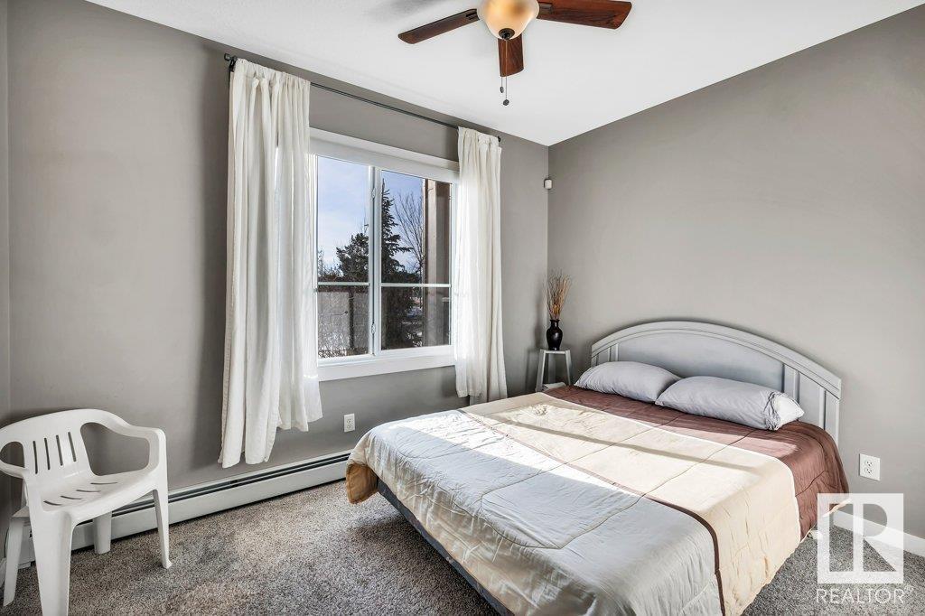     #115 812 Welsh DR SW , Edmonton,  ,T6X 1Y7 ;  Listing Number: MLS E4419618