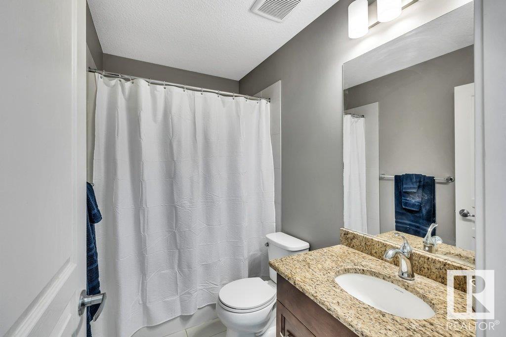      #115 812 Welsh DR SW , Edmonton,  ,T6X 1Y7 ;  Listing Number: MLS E4419618