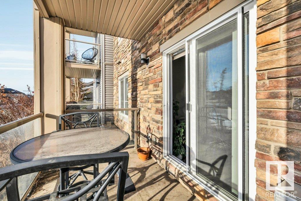      #115 812 Welsh DR SW , Edmonton,  ,T6X 1Y7 ;  Listing Number: MLS E4419618