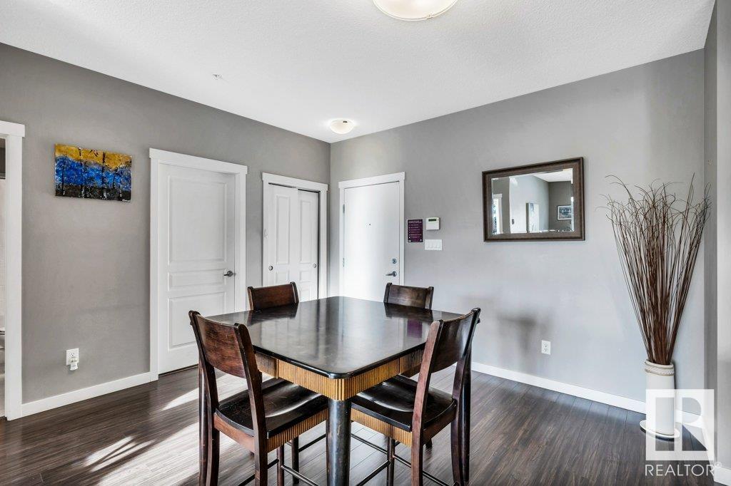      #115 812 Welsh DR SW , Edmonton,  ,T6X 1Y7 ;  Listing Number: MLS E4419618