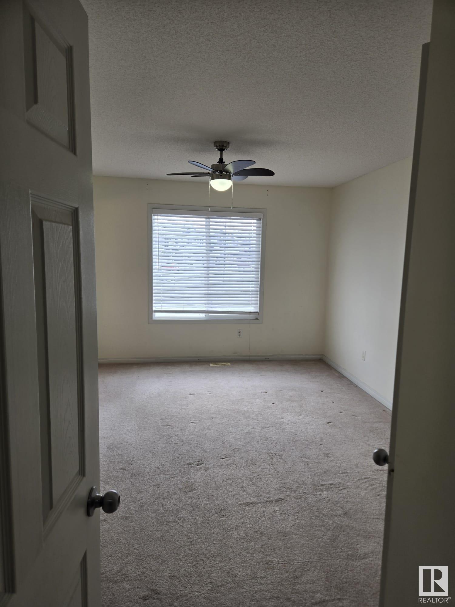      2430 CASSIDY WY SW , Edmonton,  ,T6W 3E2 ;  Listing Number: MLS E4419619