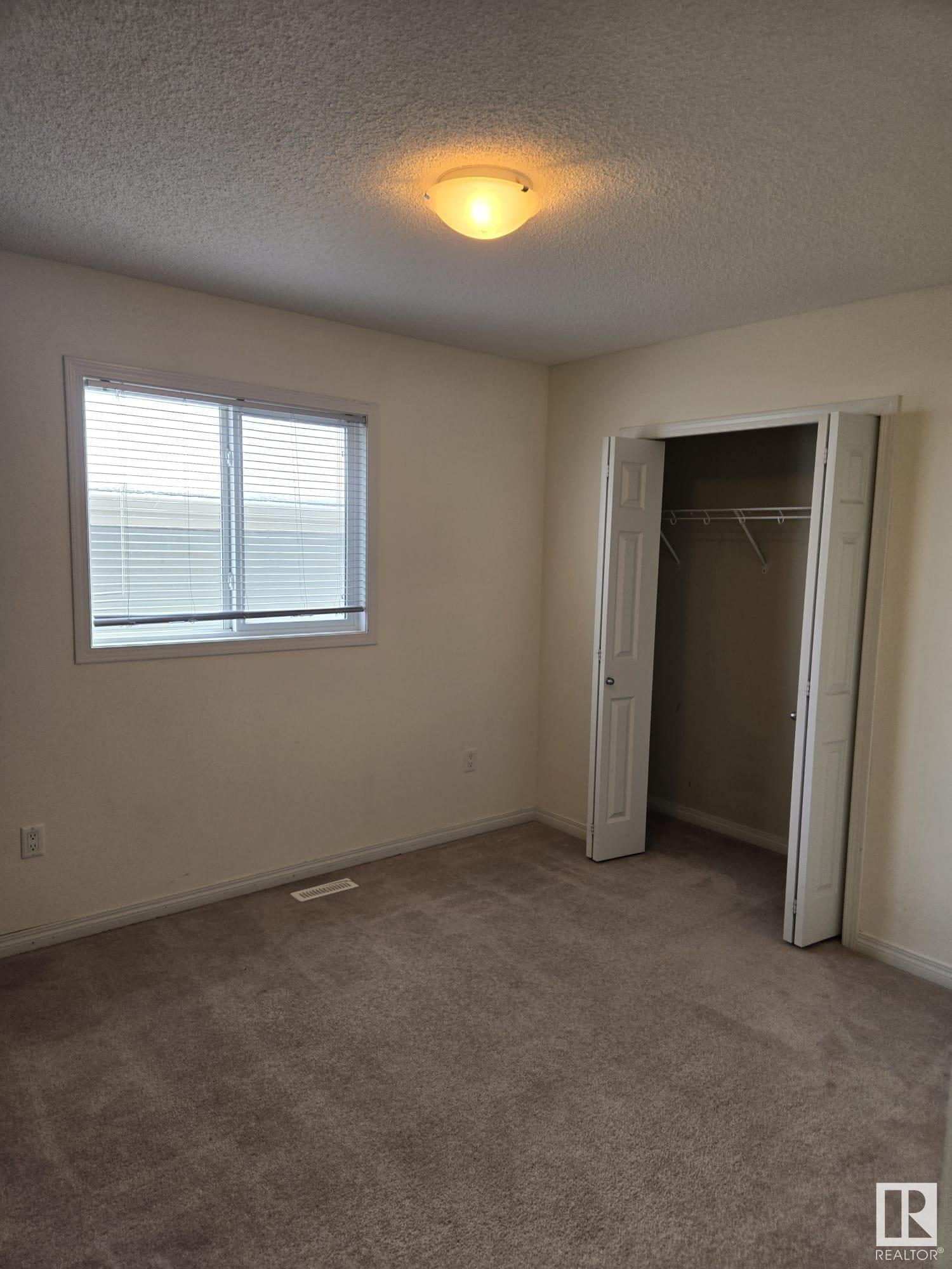      2430 CASSIDY WY SW , Edmonton,  ,T6W 3E2 ;  Listing Number: MLS E4419619