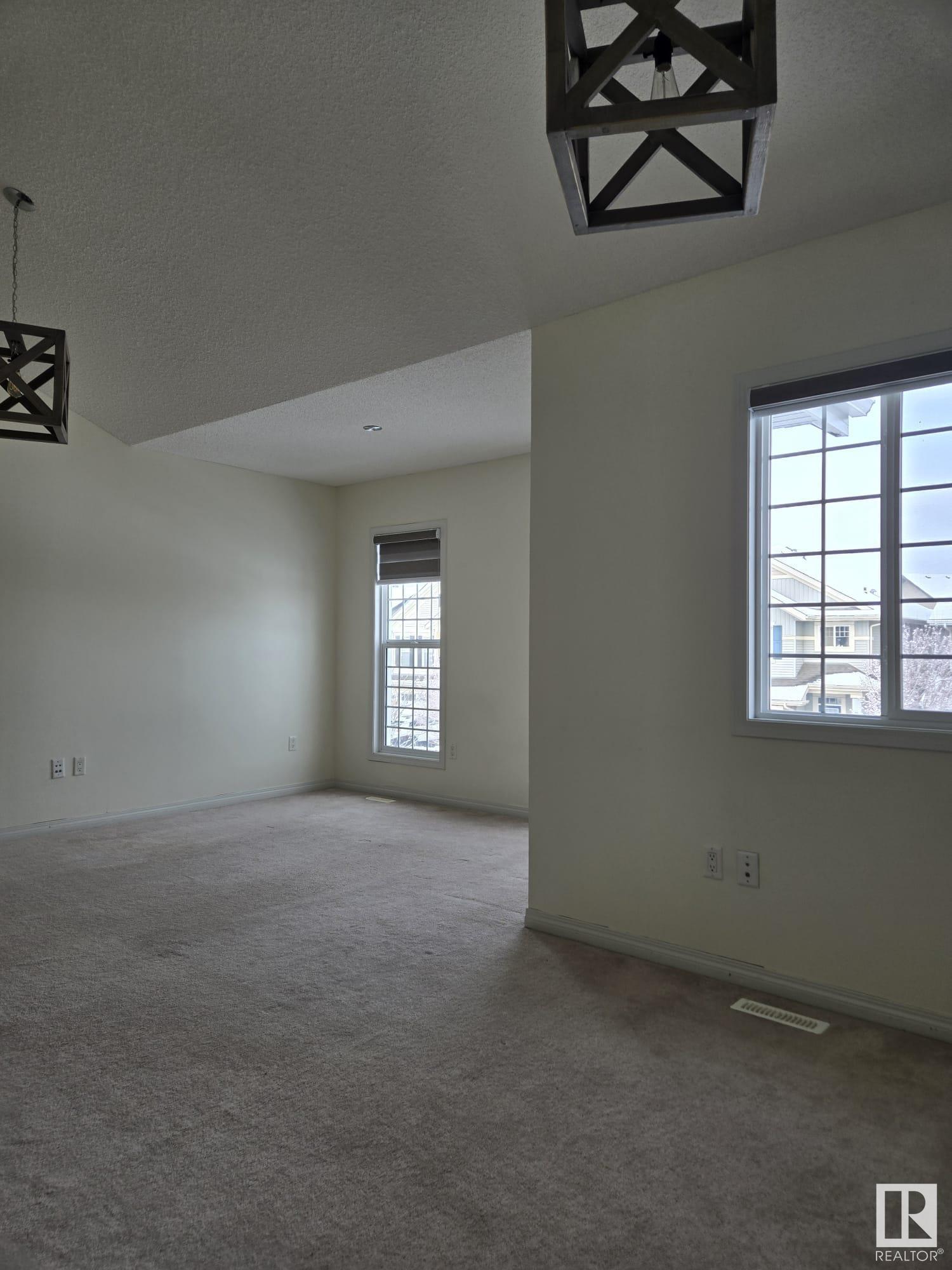      2430 CASSIDY WY SW , Edmonton,  ,T6W 3E2 ;  Listing Number: MLS E4419619