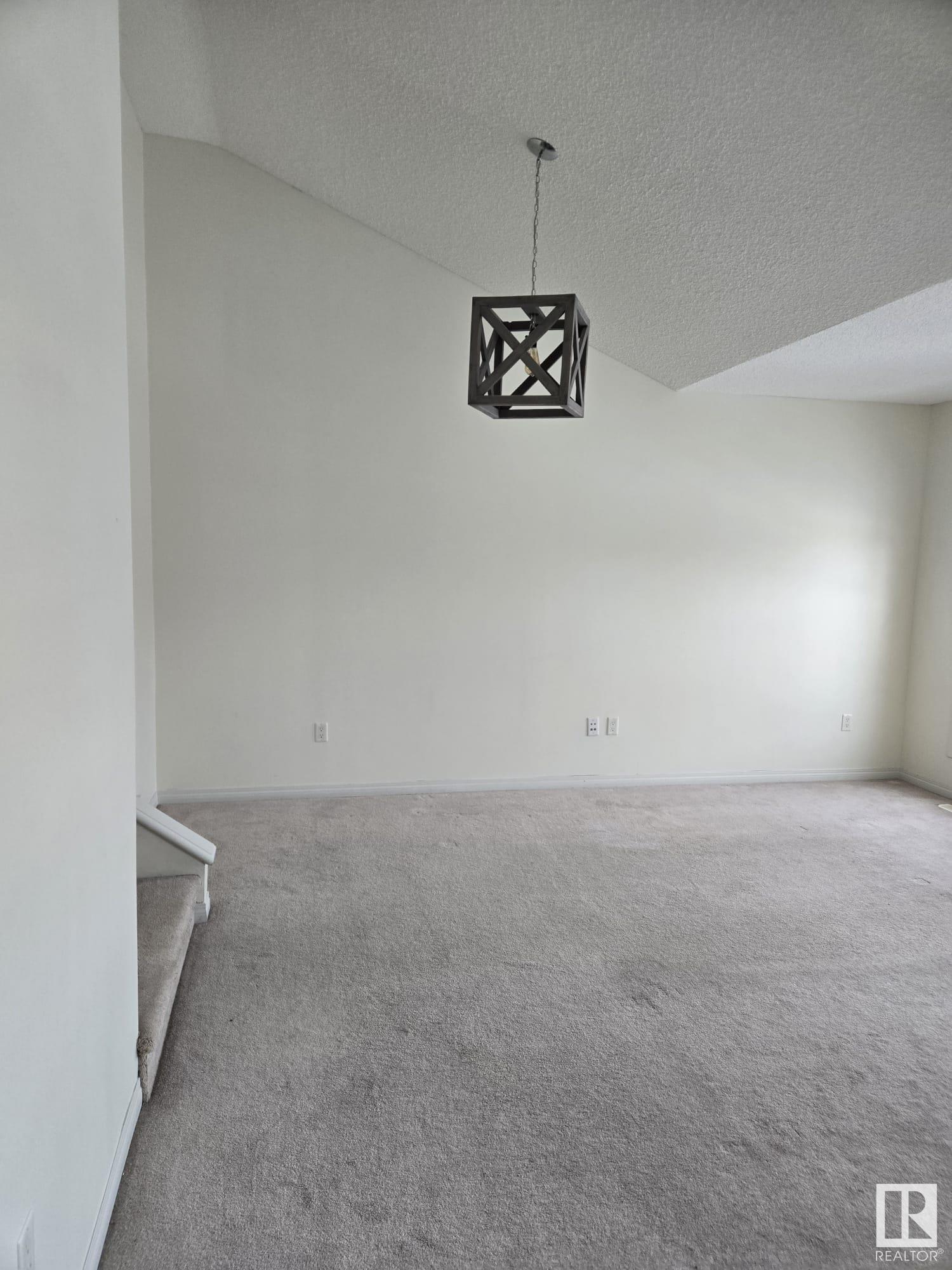      2430 CASSIDY WY SW , Edmonton,  ,T6W 3E2 ;  Listing Number: MLS E4419619