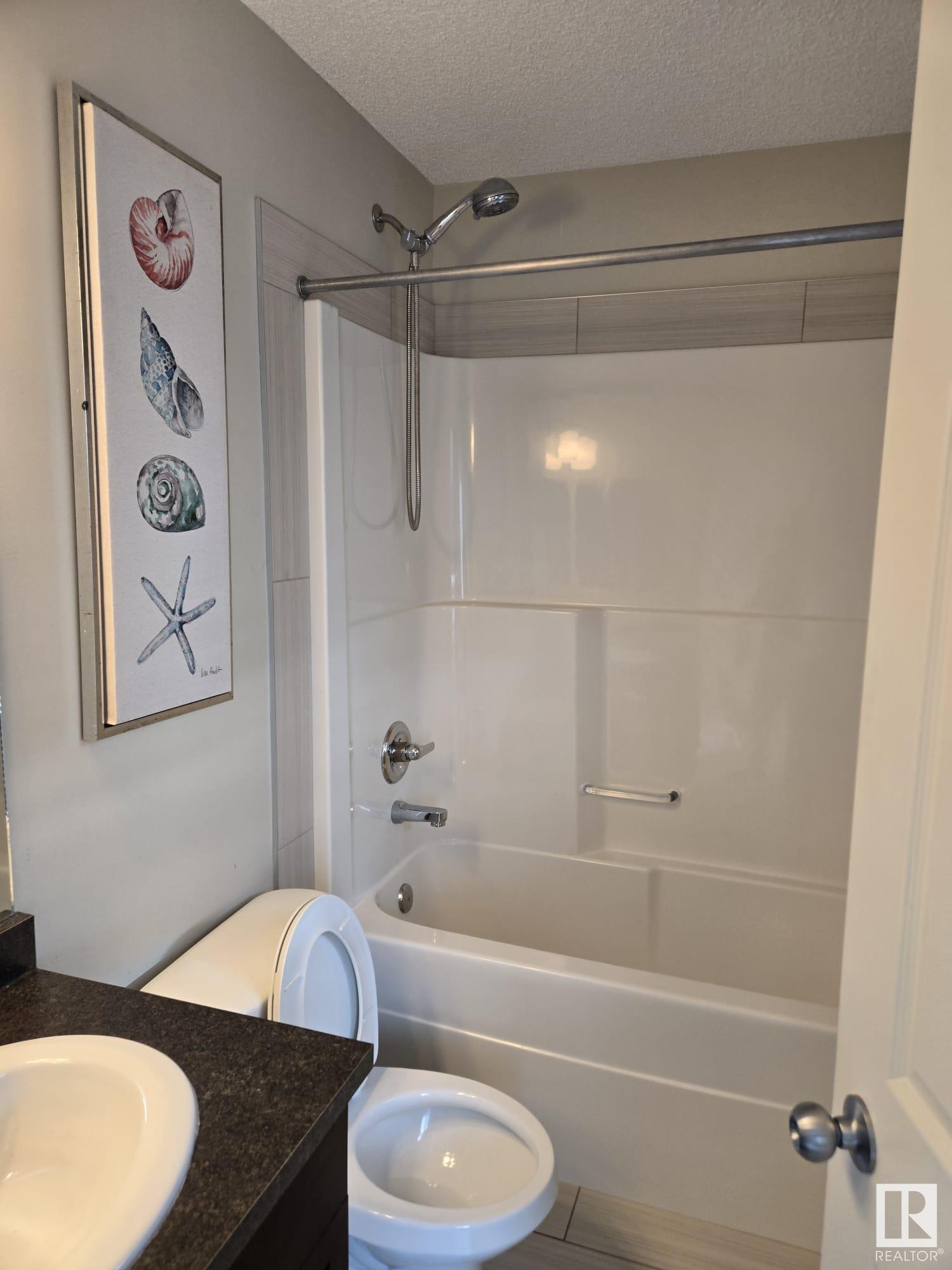      2430 CASSIDY WY SW , Edmonton,  ,T6W 3E2 ;  Listing Number: MLS E4419619