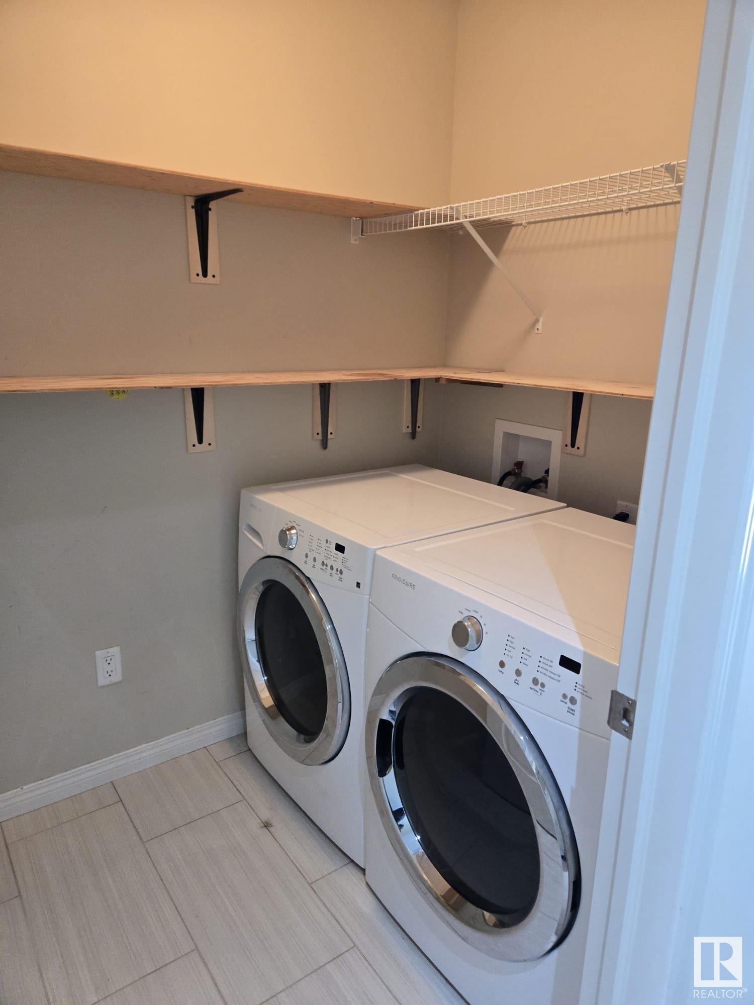      2430 CASSIDY WY SW , Edmonton,  ,T6W 3E2 ;  Listing Number: MLS E4419619