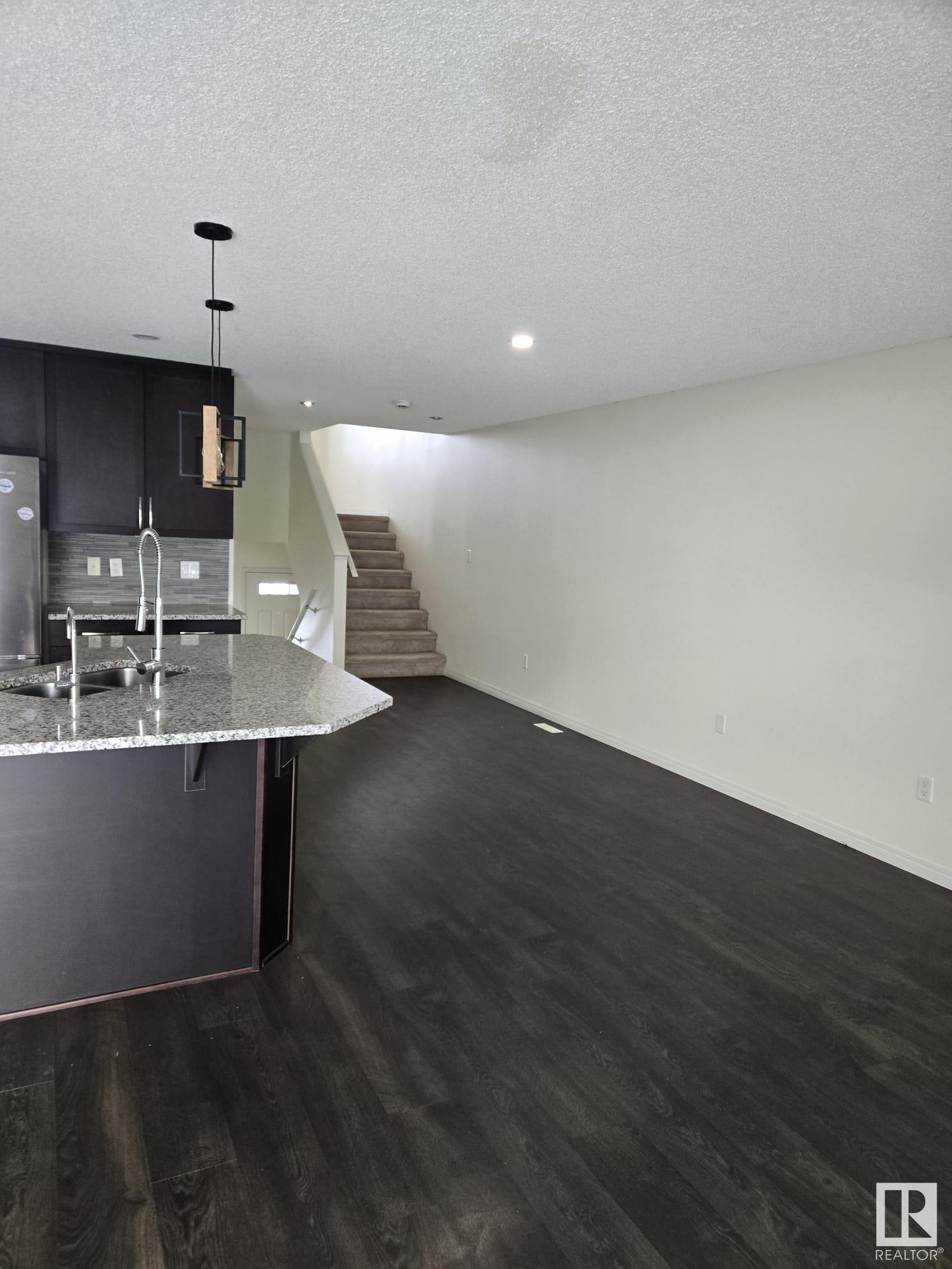      2430 CASSIDY WY SW , Edmonton,  ,T6W 3E2 ;  Listing Number: MLS E4419619