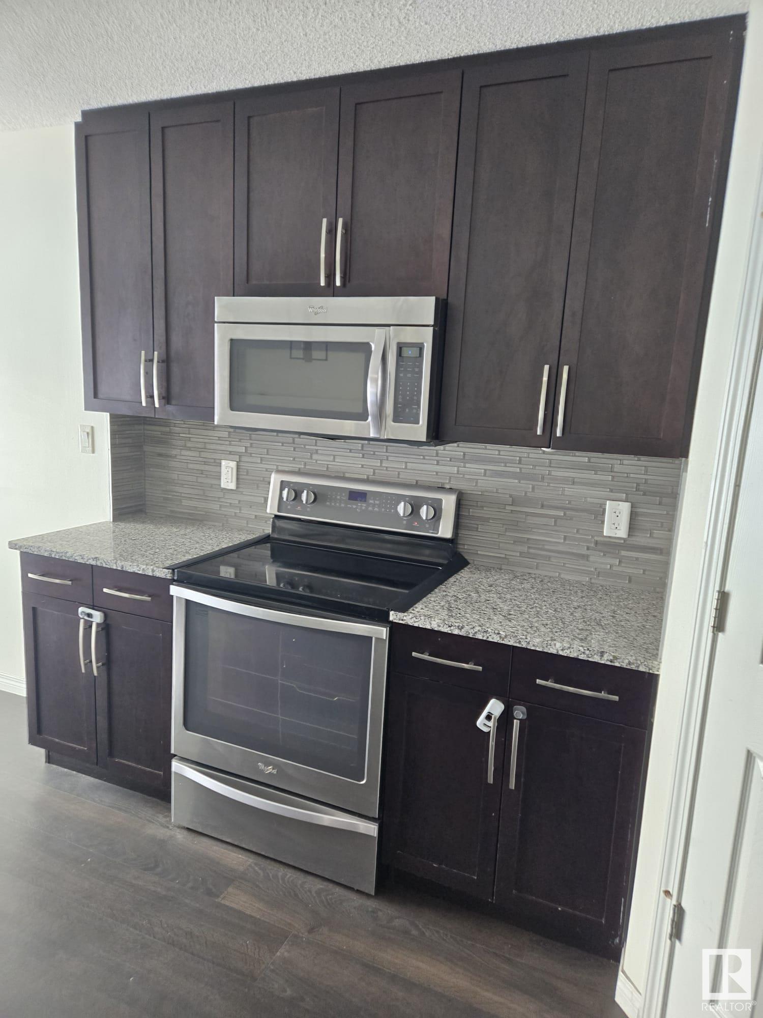      2430 CASSIDY WY SW , Edmonton,  ,T6W 3E2 ;  Listing Number: MLS E4419619