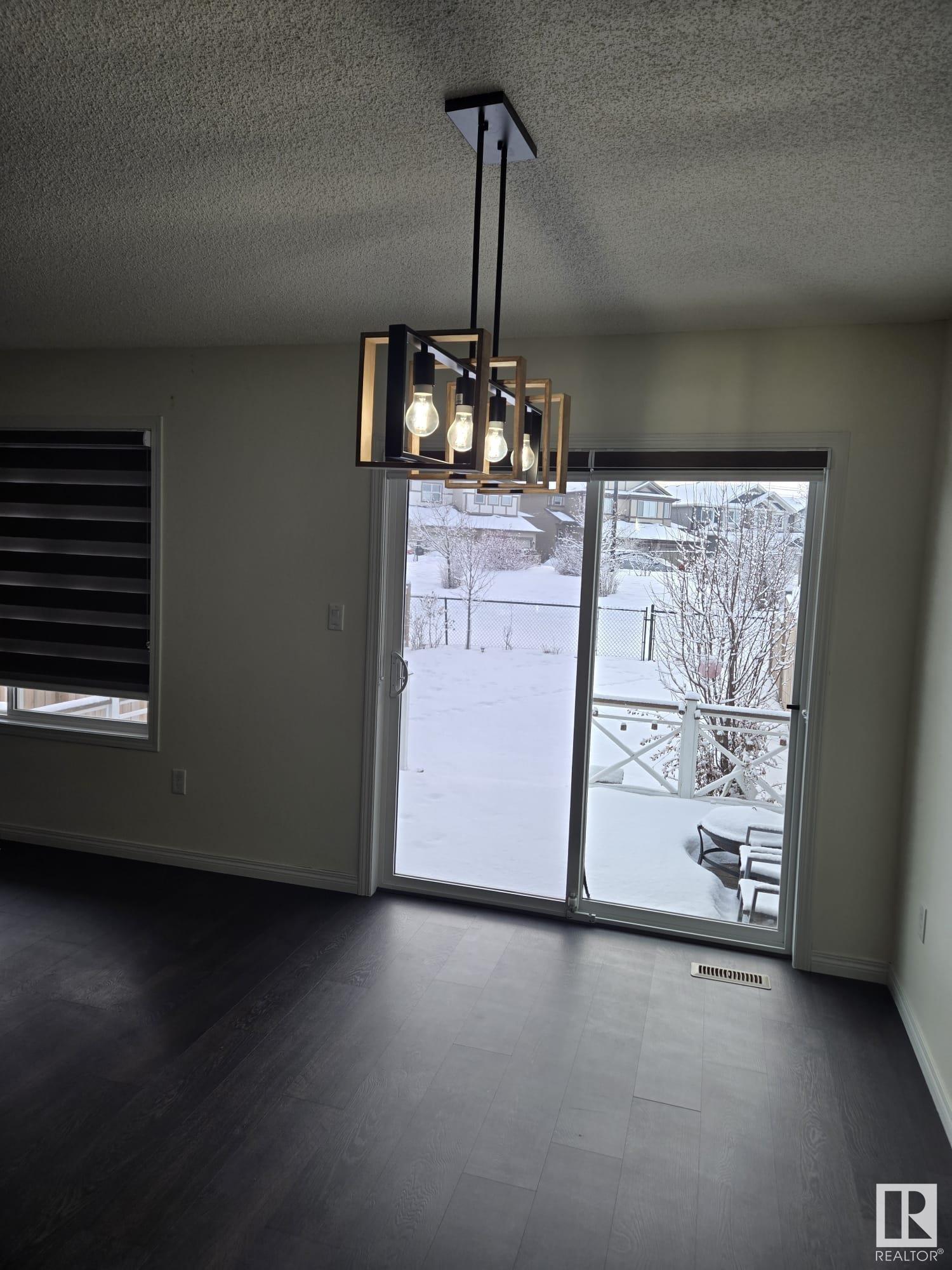      2430 CASSIDY WY SW , Edmonton,  ,T6W 3E2 ;  Listing Number: MLS E4419619
