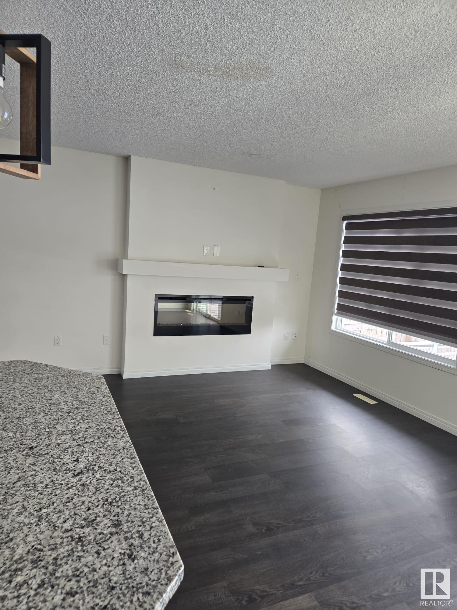      2430 CASSIDY WY SW , Edmonton,  ,T6W 3E2 ;  Listing Number: MLS E4419619