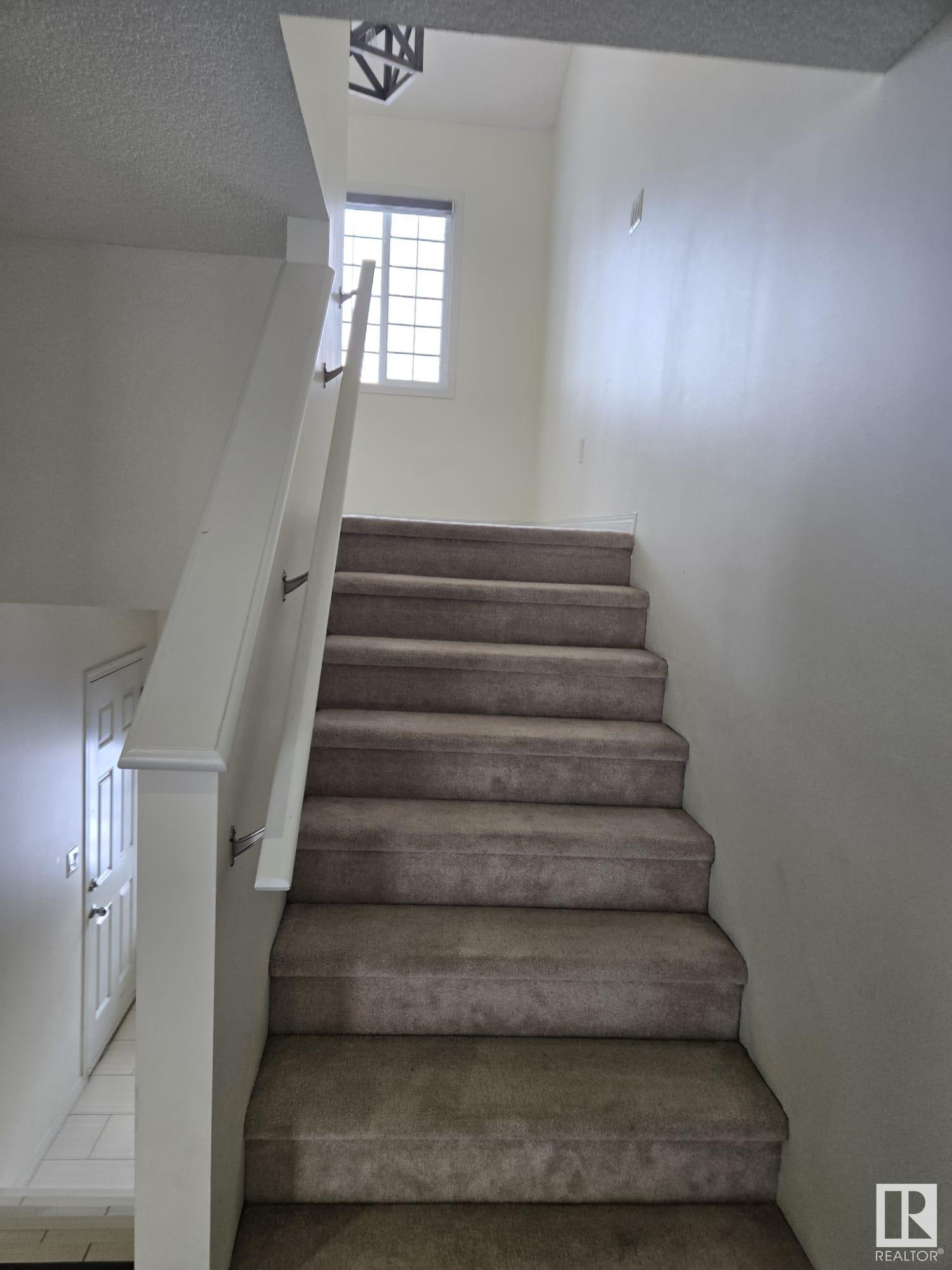      2430 CASSIDY WY SW , Edmonton,  ,T6W 3E2 ;  Listing Number: MLS E4419619