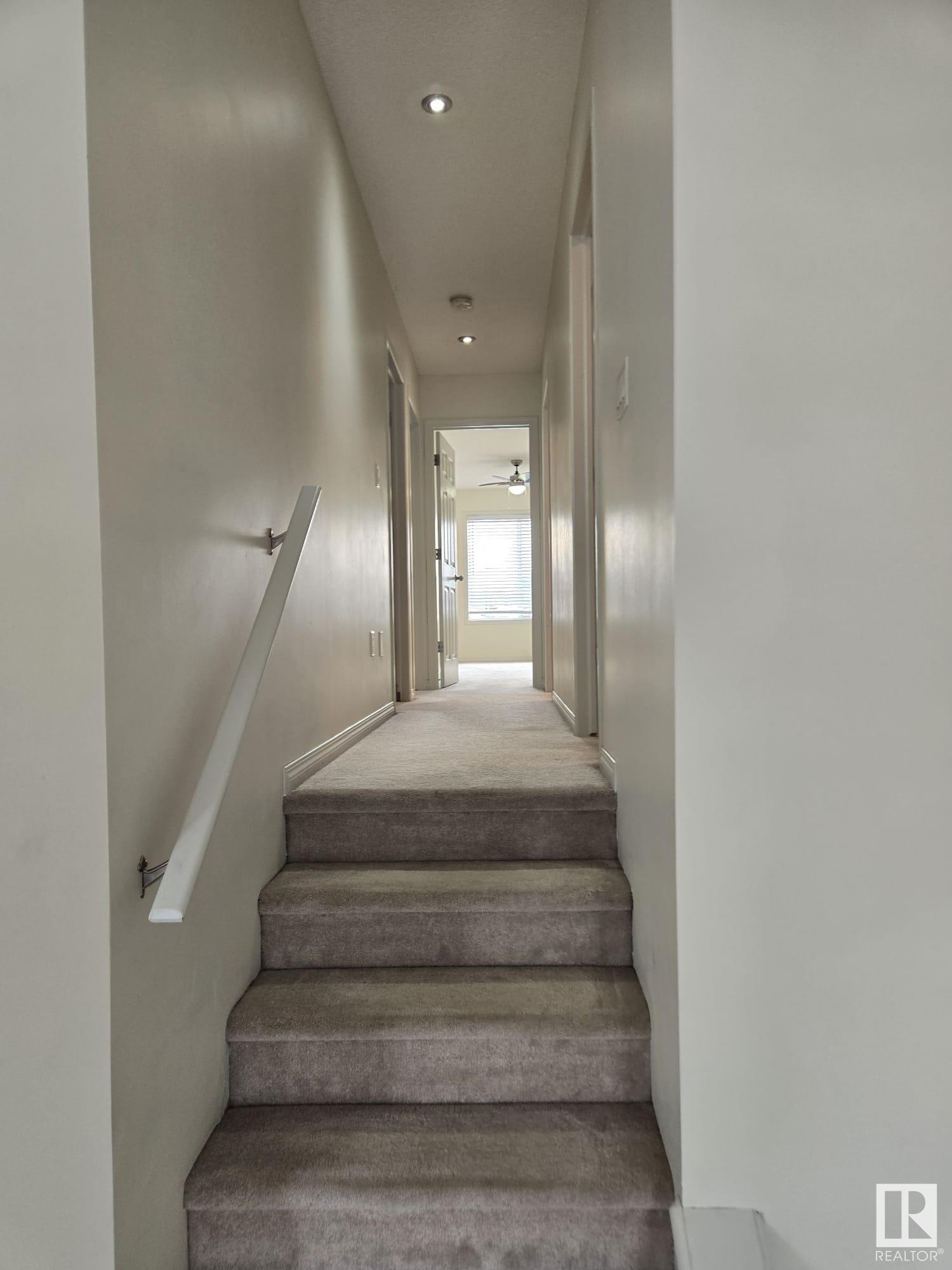      2430 CASSIDY WY SW , Edmonton,  ,T6W 3E2 ;  Listing Number: MLS E4419619