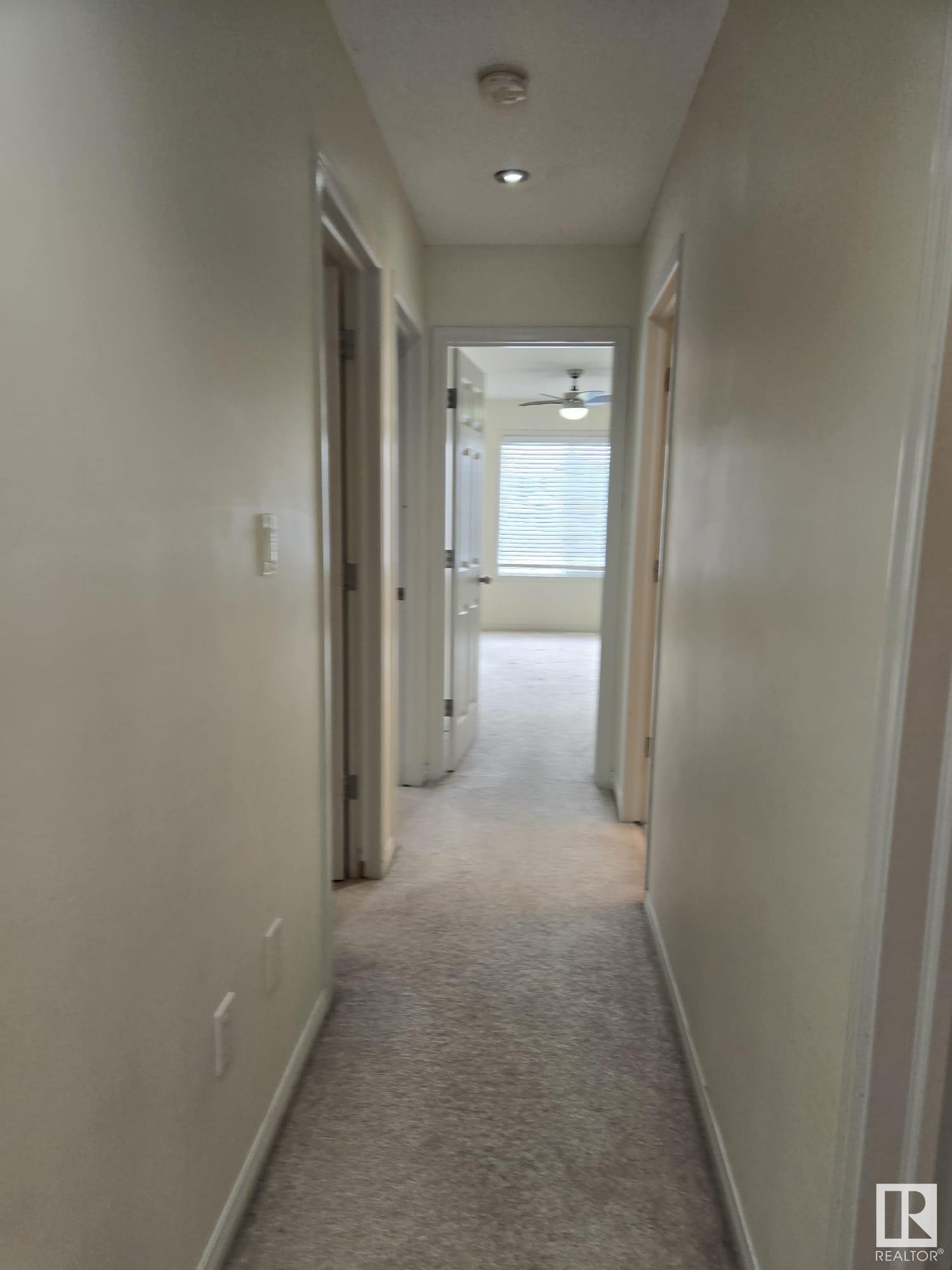      2430 CASSIDY WY SW , Edmonton,  ,T6W 3E2 ;  Listing Number: MLS E4419619