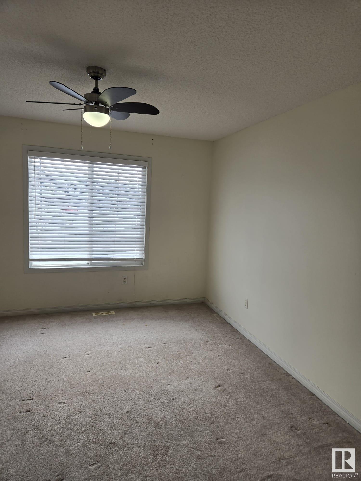      2430 CASSIDY WY SW , Edmonton,  ,T6W 3E2 ;  Listing Number: MLS E4419619