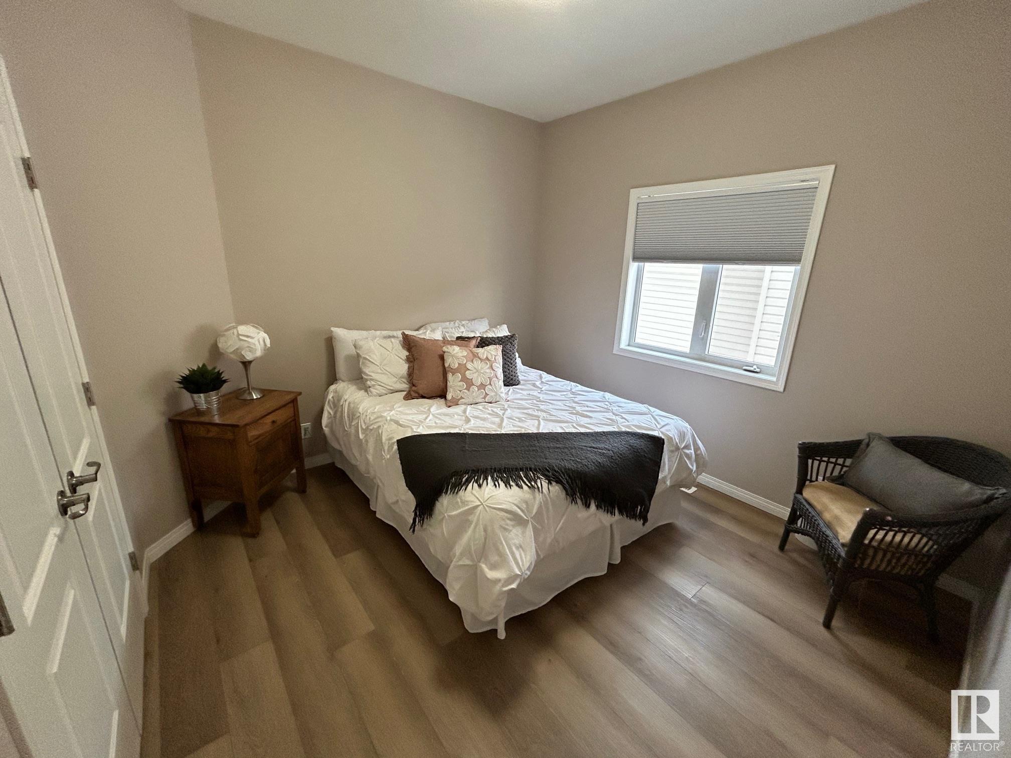      4407 38 ST , Bonnyville Town,  ,T9N 0A9 ;  Listing Number: MLS E4419620