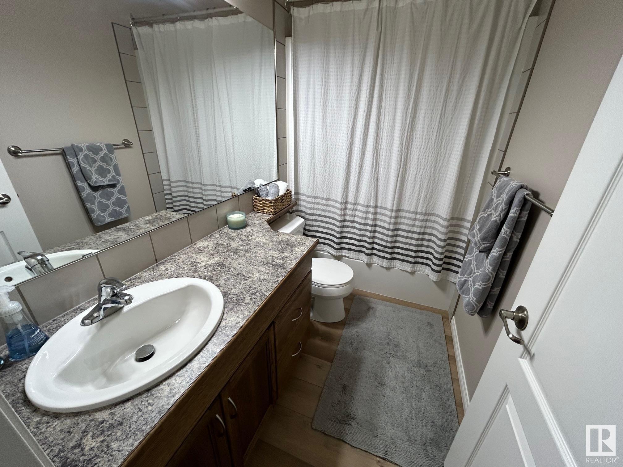      4407 38 ST , Bonnyville Town,  ,T9N 0A9 ;  Listing Number: MLS E4419620