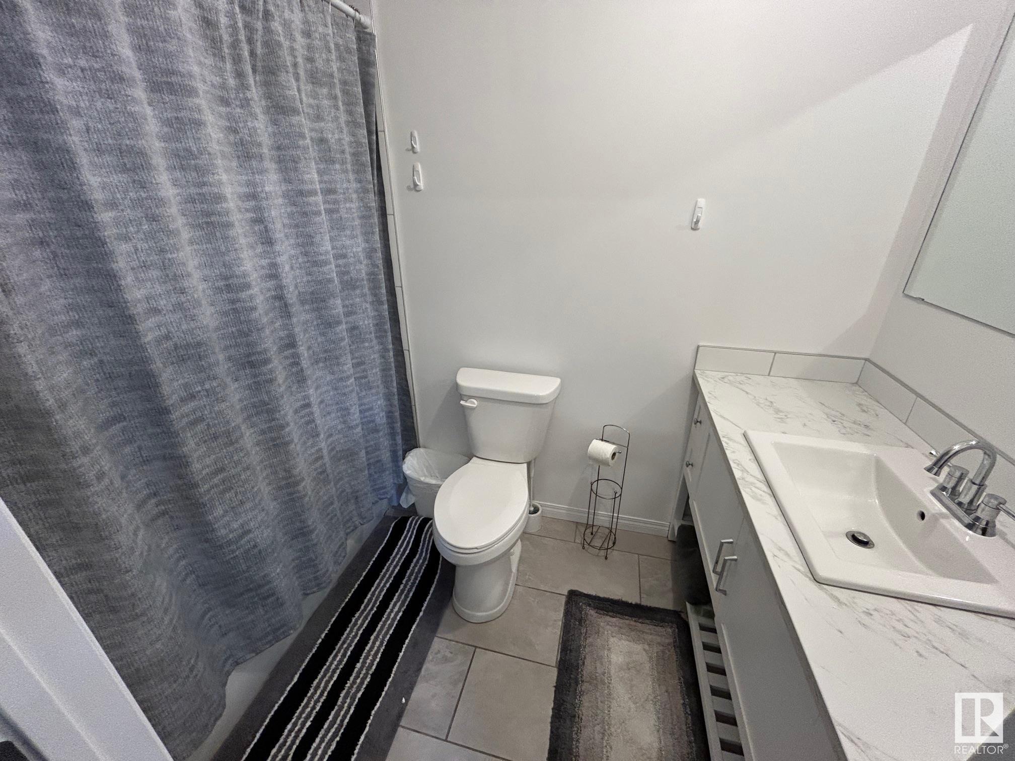      4407 38 ST , Bonnyville Town,  ,T9N 0A9 ;  Listing Number: MLS E4419620