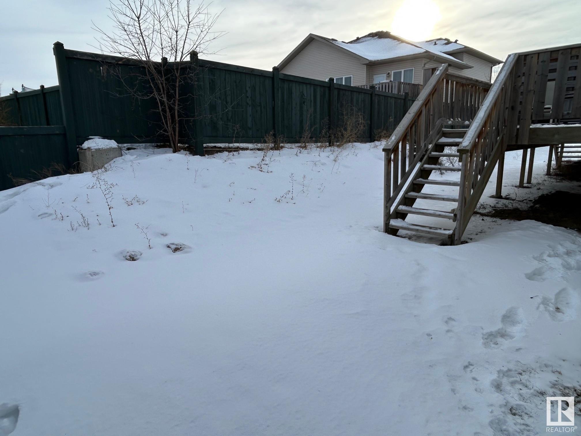      4407 38 ST , Bonnyville Town,  ,T9N 0A9 ;  Listing Number: MLS E4419620