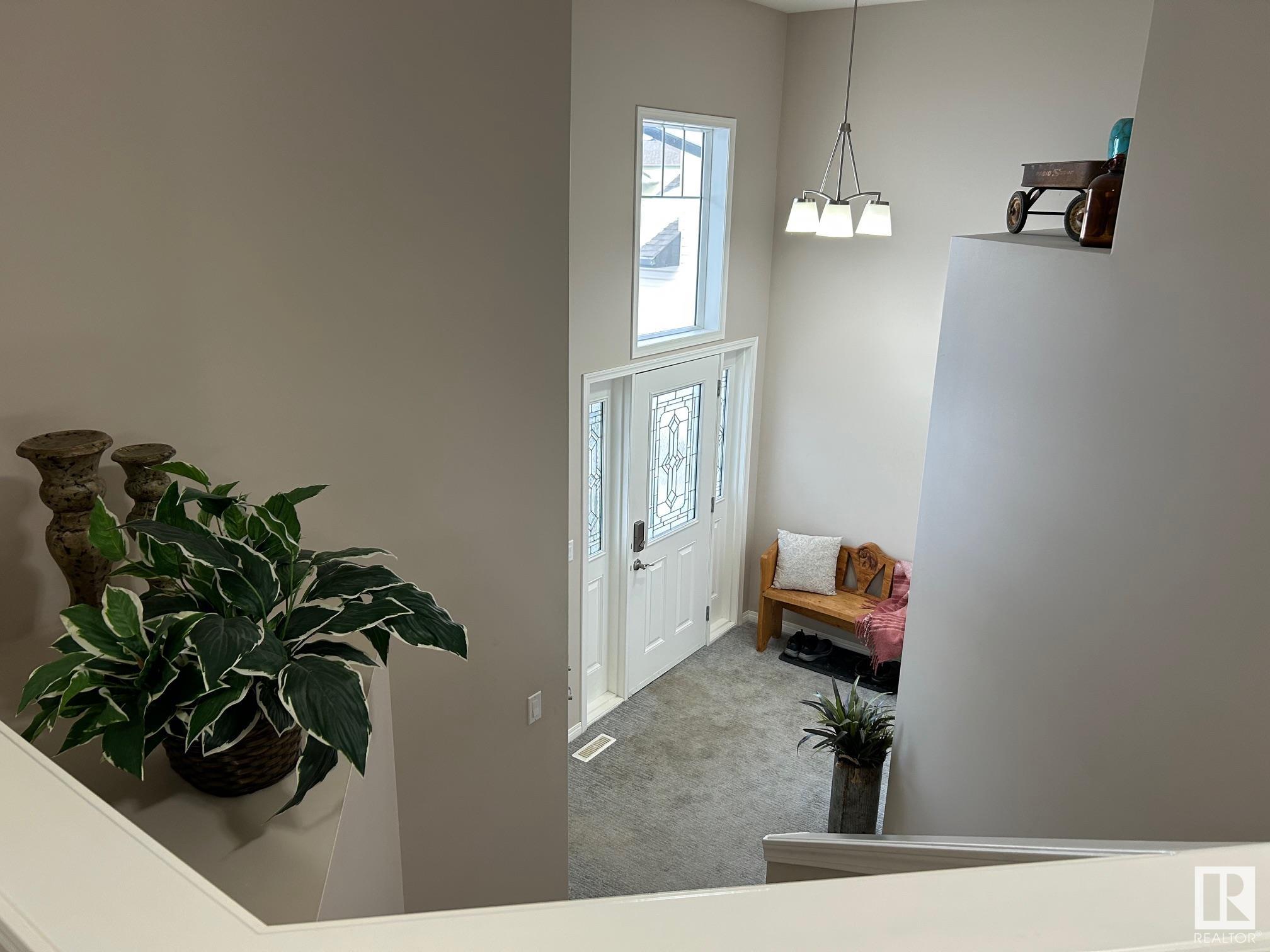      4407 38 ST , Bonnyville Town,  ,T9N 0A9 ;  Listing Number: MLS E4419620