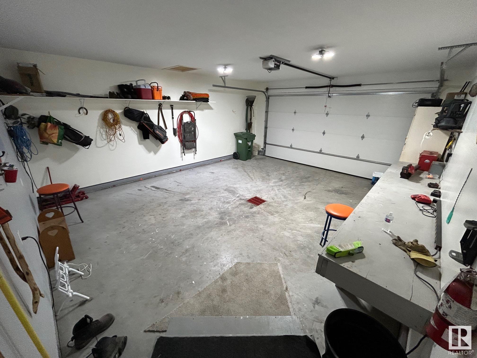      4407 38 ST , Bonnyville Town,  ,T9N 0A9 ;  Listing Number: MLS E4419620