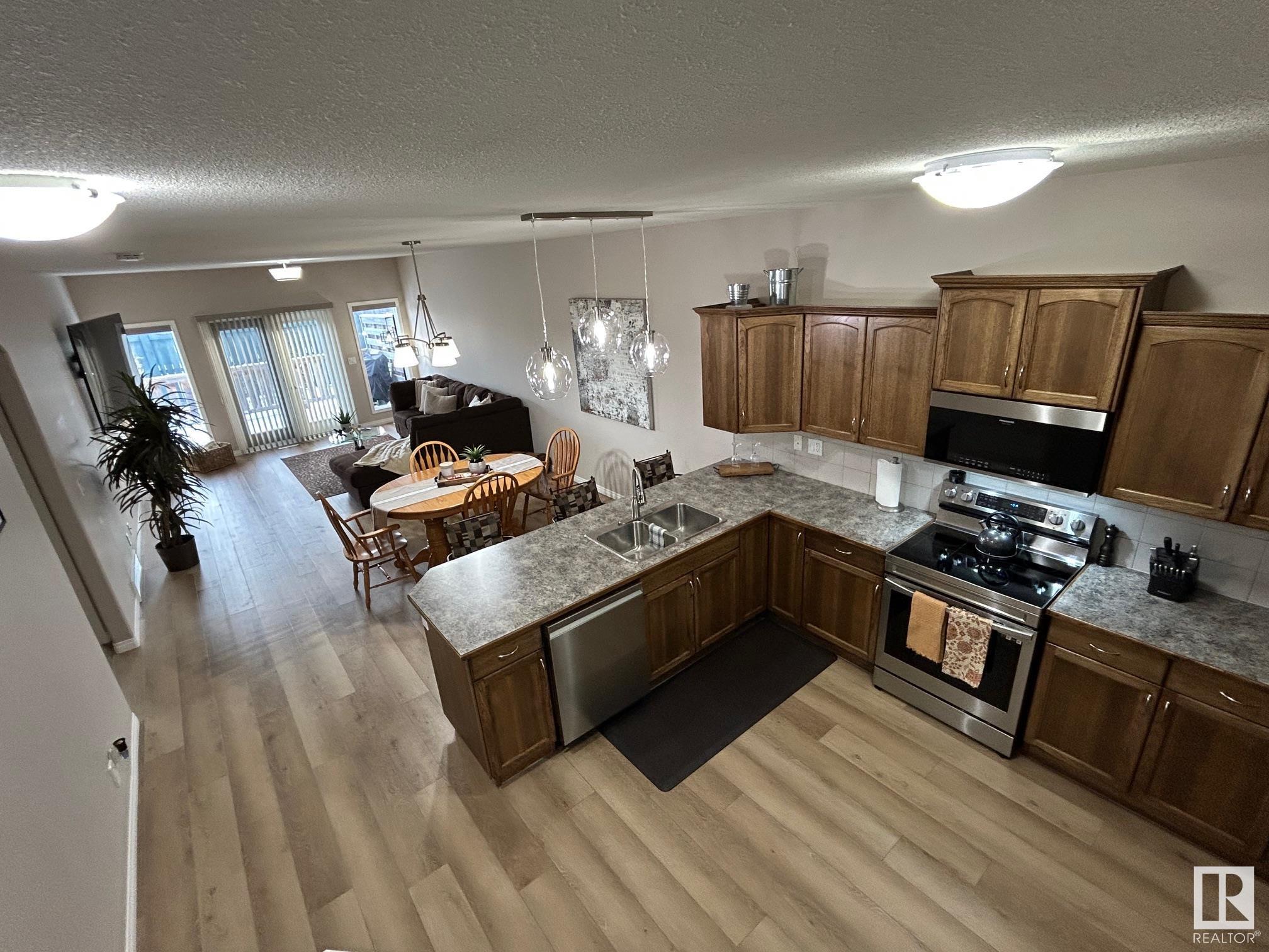      4407 38 ST , Bonnyville Town,  ,T9N 0A9 ;  Listing Number: MLS E4419620