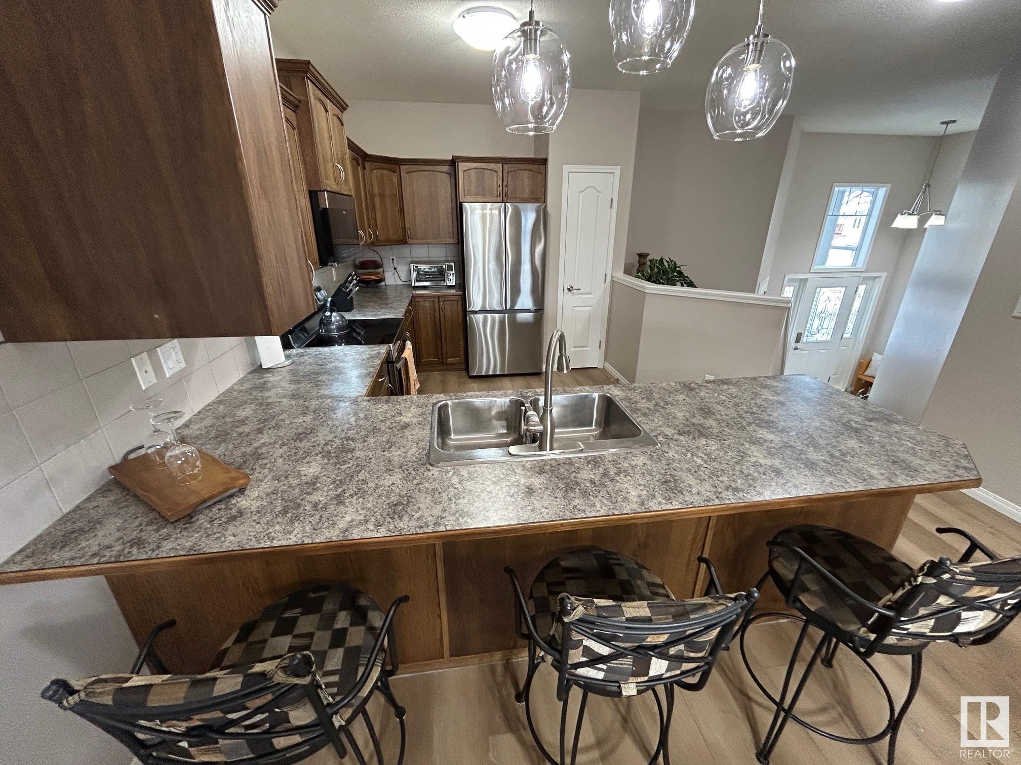      4407 38 ST , Bonnyville Town,  ,T9N 0A9 ;  Listing Number: MLS E4419620