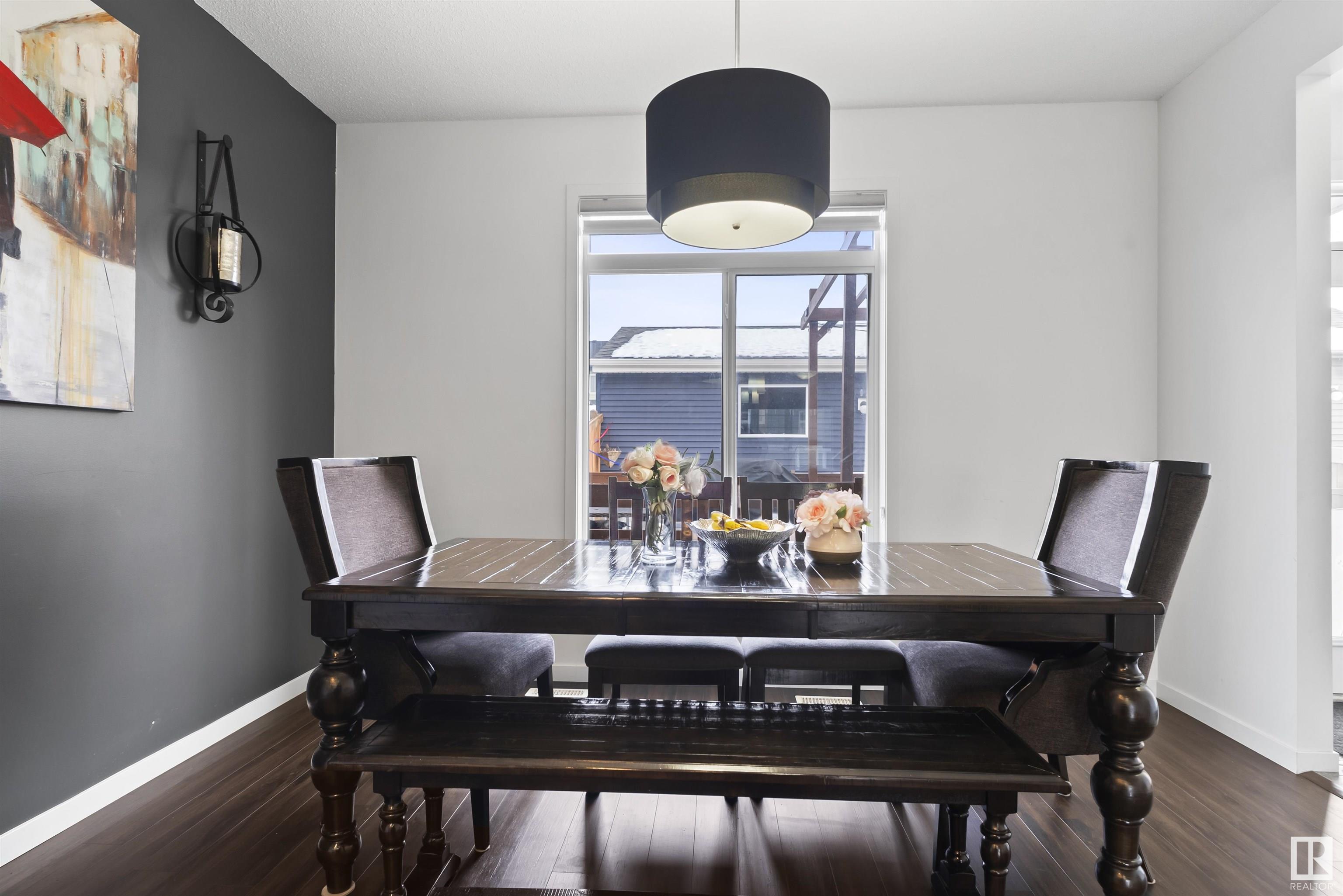      2031 52 ST SW SW , Edmonton,  ,T6X 1Z7 ;  Listing Number: MLS E4419622
