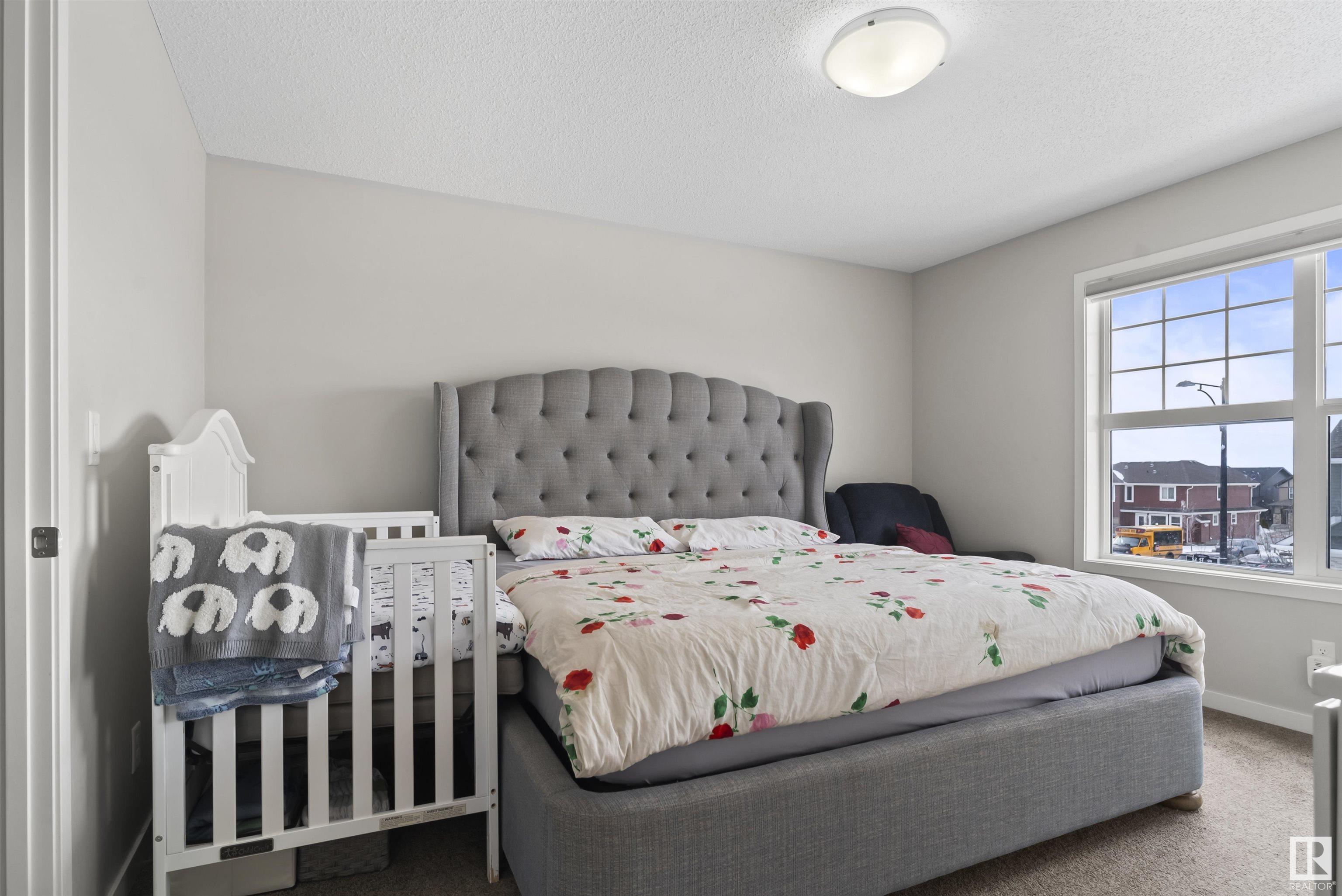      2031 52 ST SW SW , Edmonton,  ,T6X 1Z7 ;  Listing Number: MLS E4419622