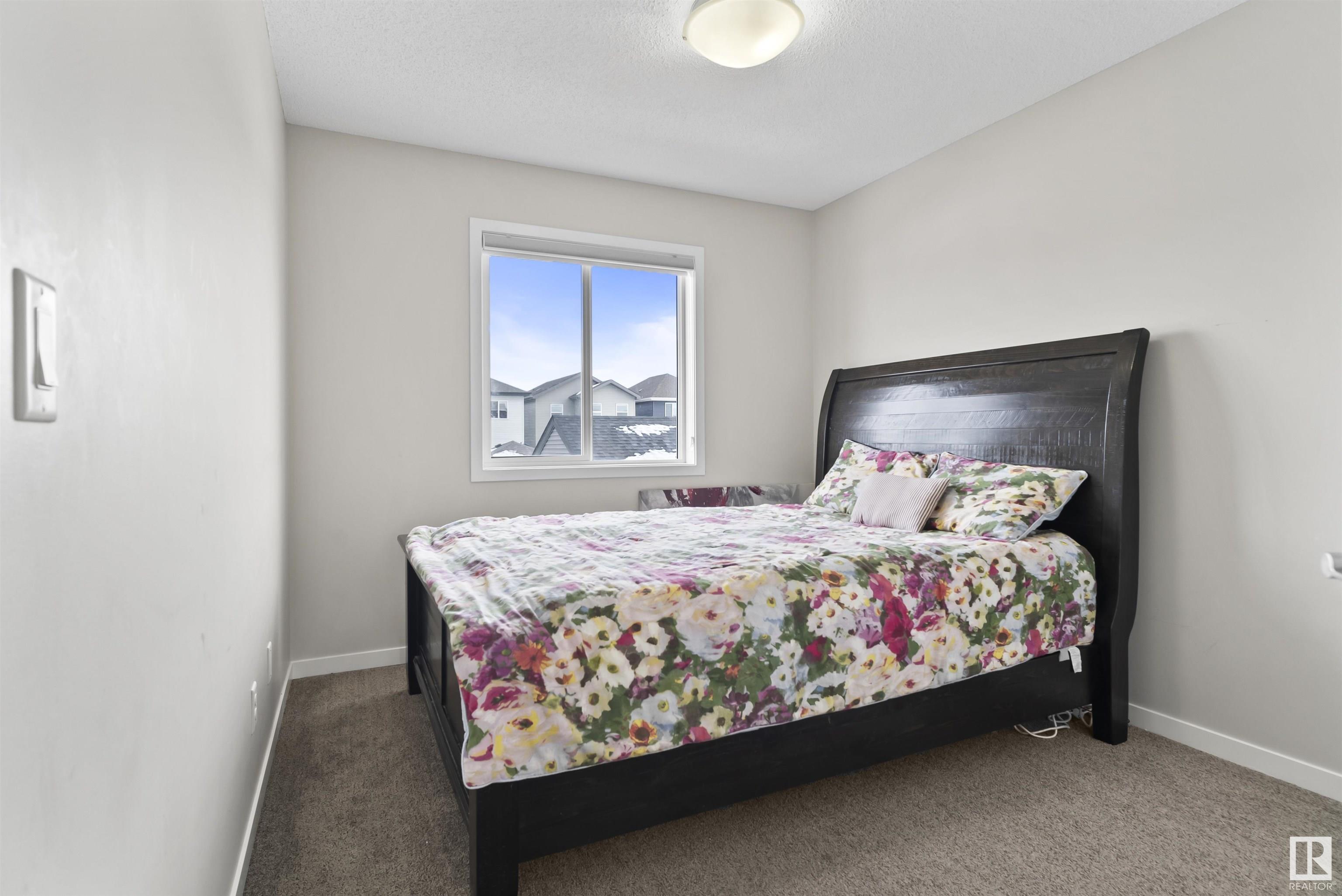      2031 52 ST SW SW , Edmonton,  ,T6X 1Z7 ;  Listing Number: MLS E4419622
