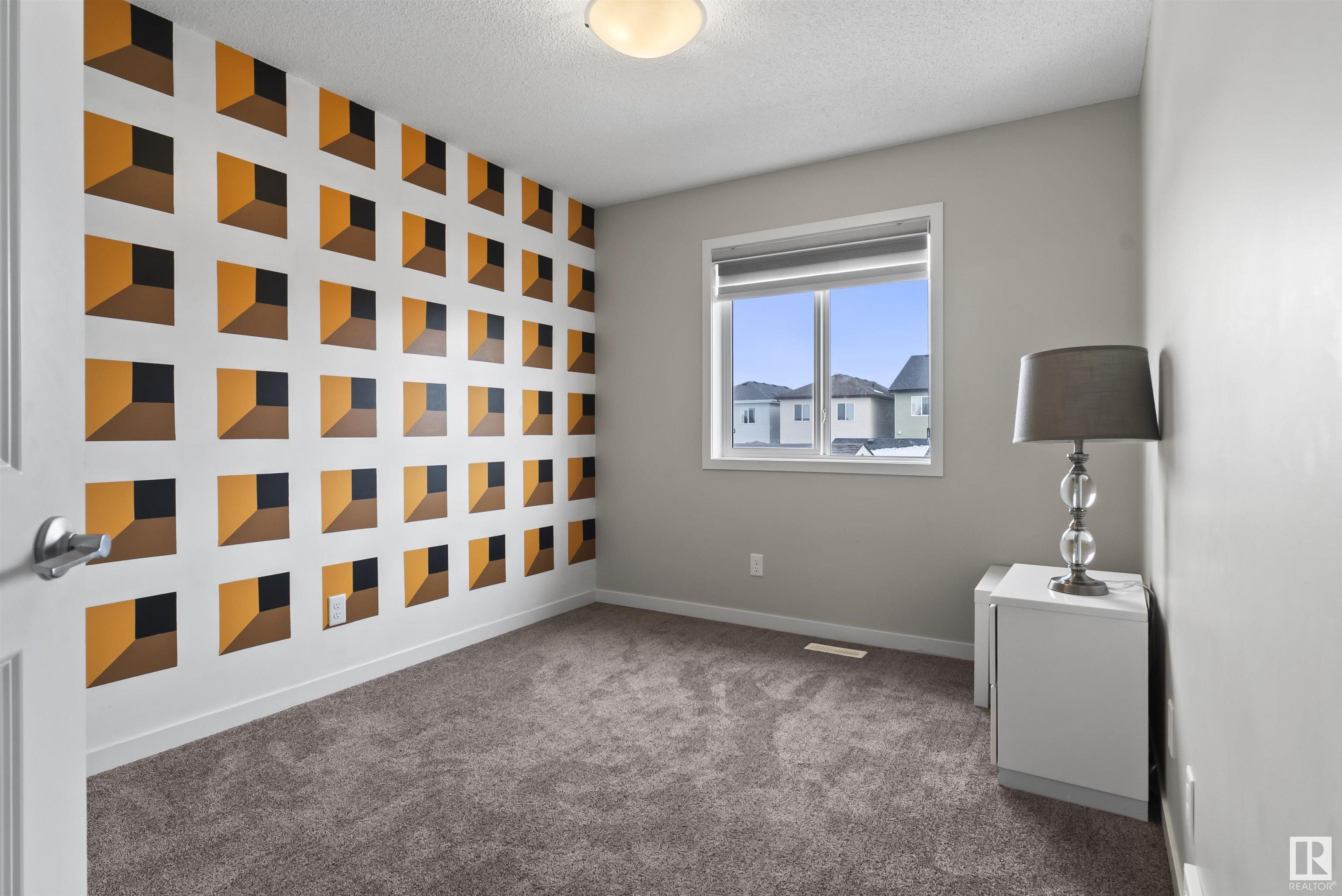      2031 52 ST SW SW , Edmonton,  ,T6X 1Z7 ;  Listing Number: MLS E4419622