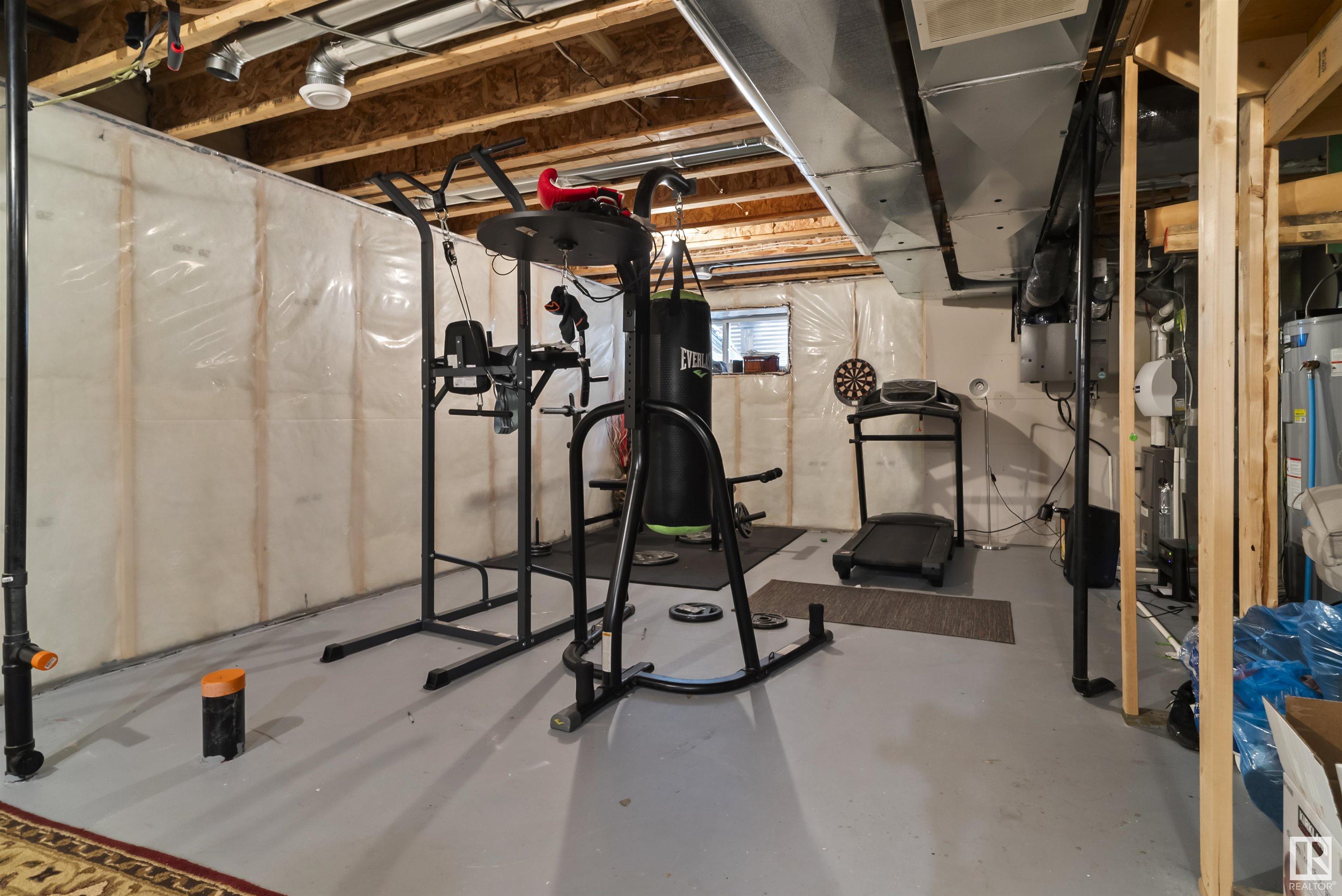      2031 52 ST SW SW , Edmonton,  ,T6X 1Z7 ;  Listing Number: MLS E4419622