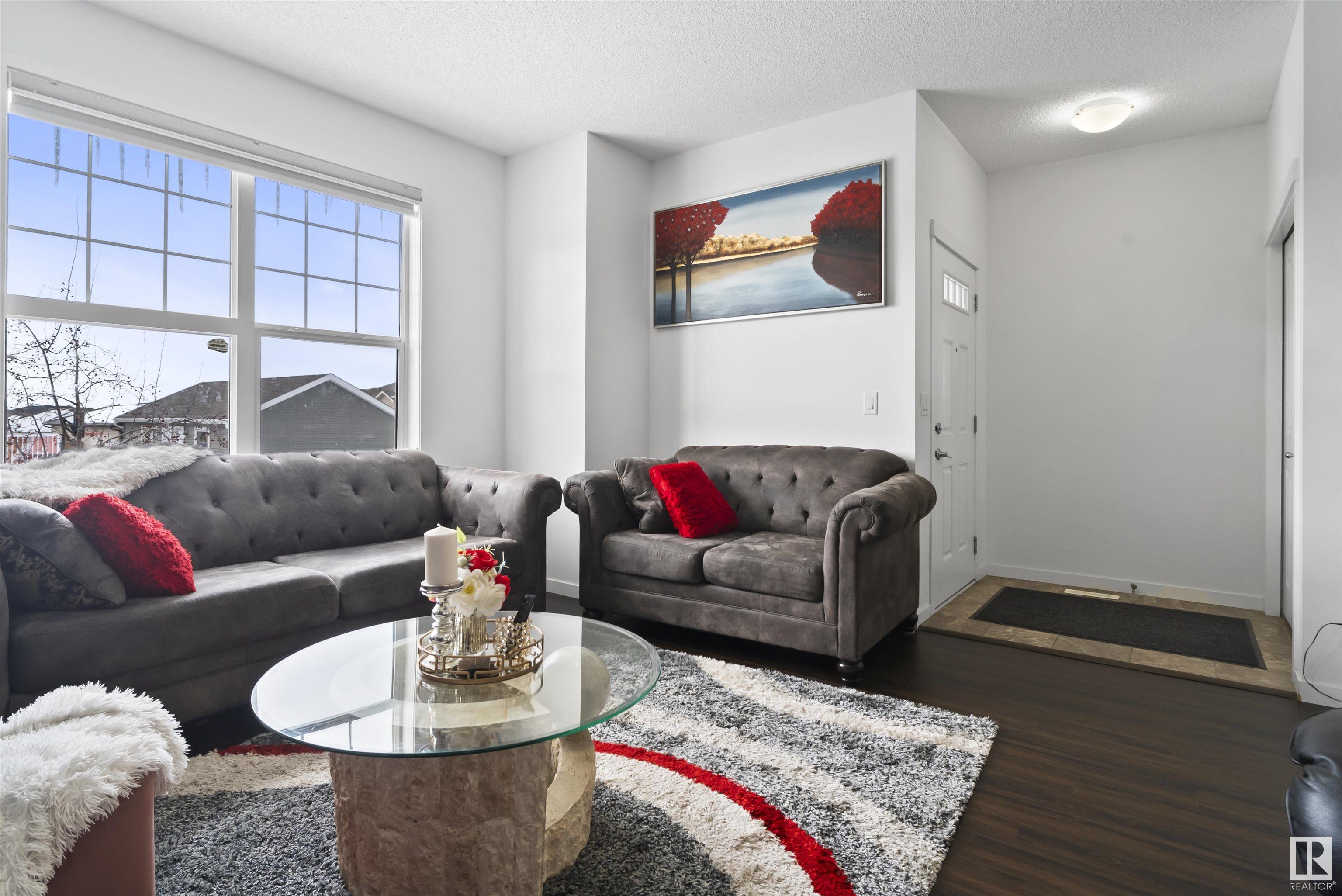      2031 52 ST SW SW , Edmonton,  ,T6X 1Z7 ;  Listing Number: MLS E4419622