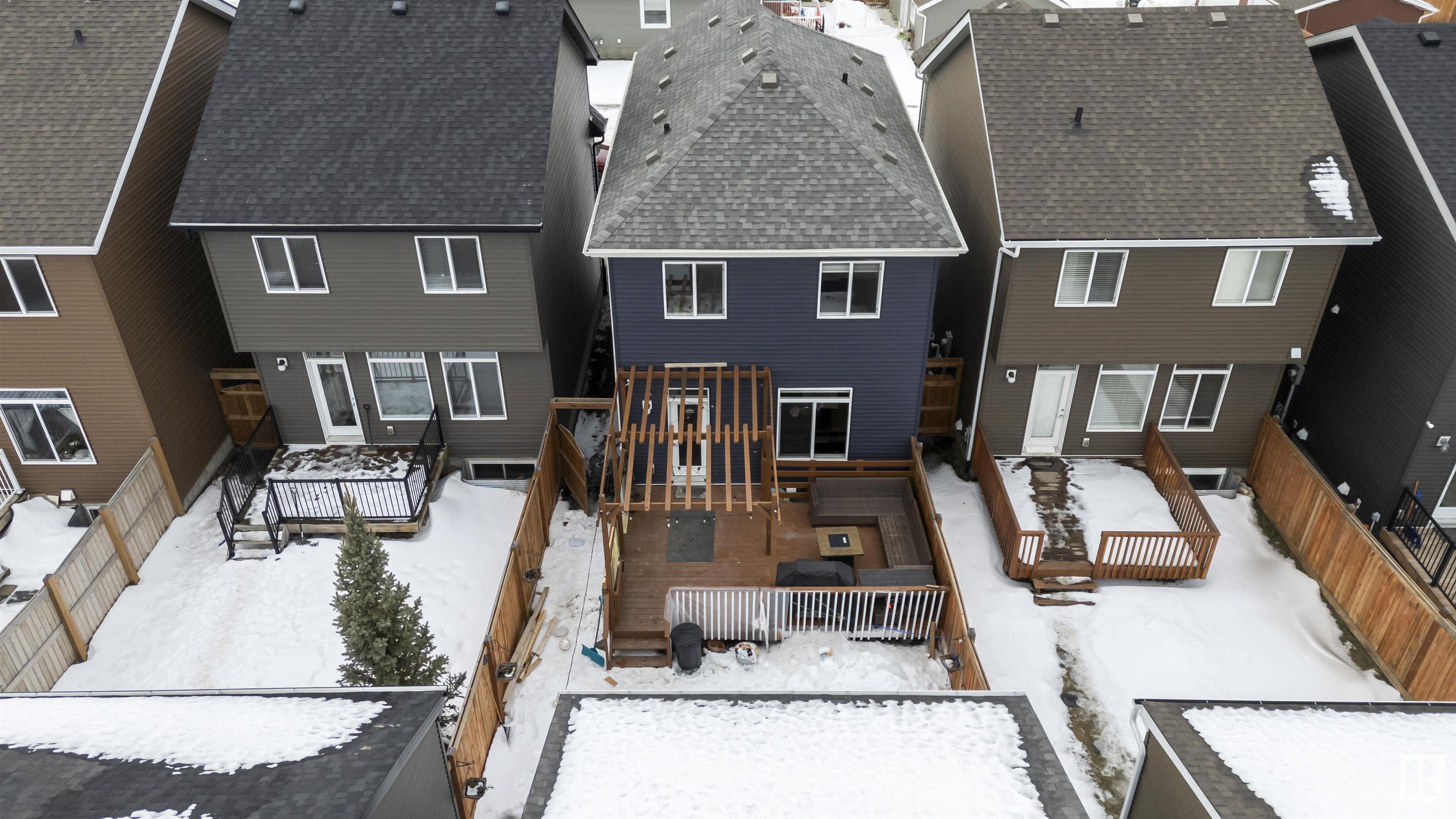      2031 52 ST SW SW , Edmonton,  ,T6X 1Z7 ;  Listing Number: MLS E4419622