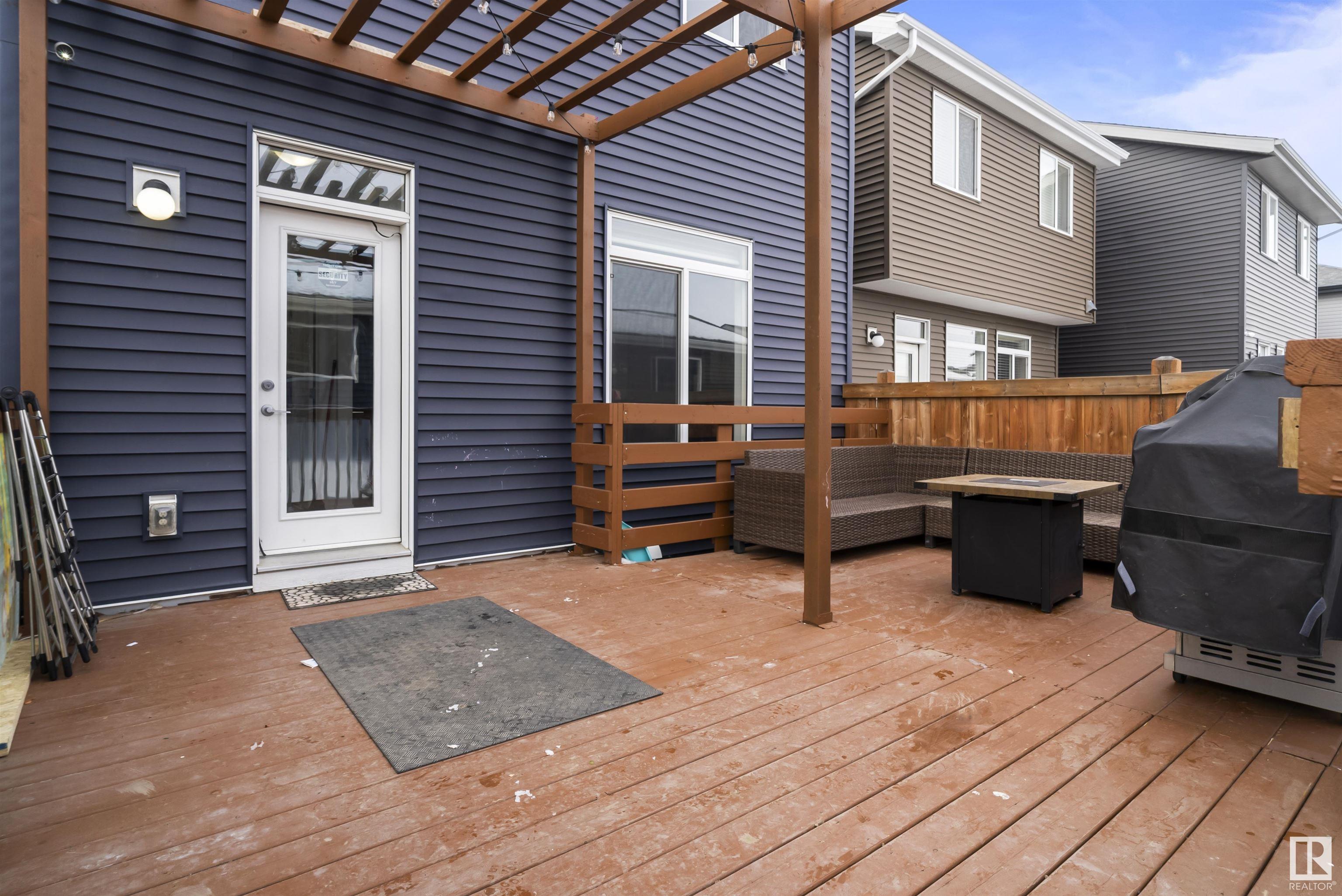      2031 52 ST SW SW , Edmonton,  ,T6X 1Z7 ;  Listing Number: MLS E4419622