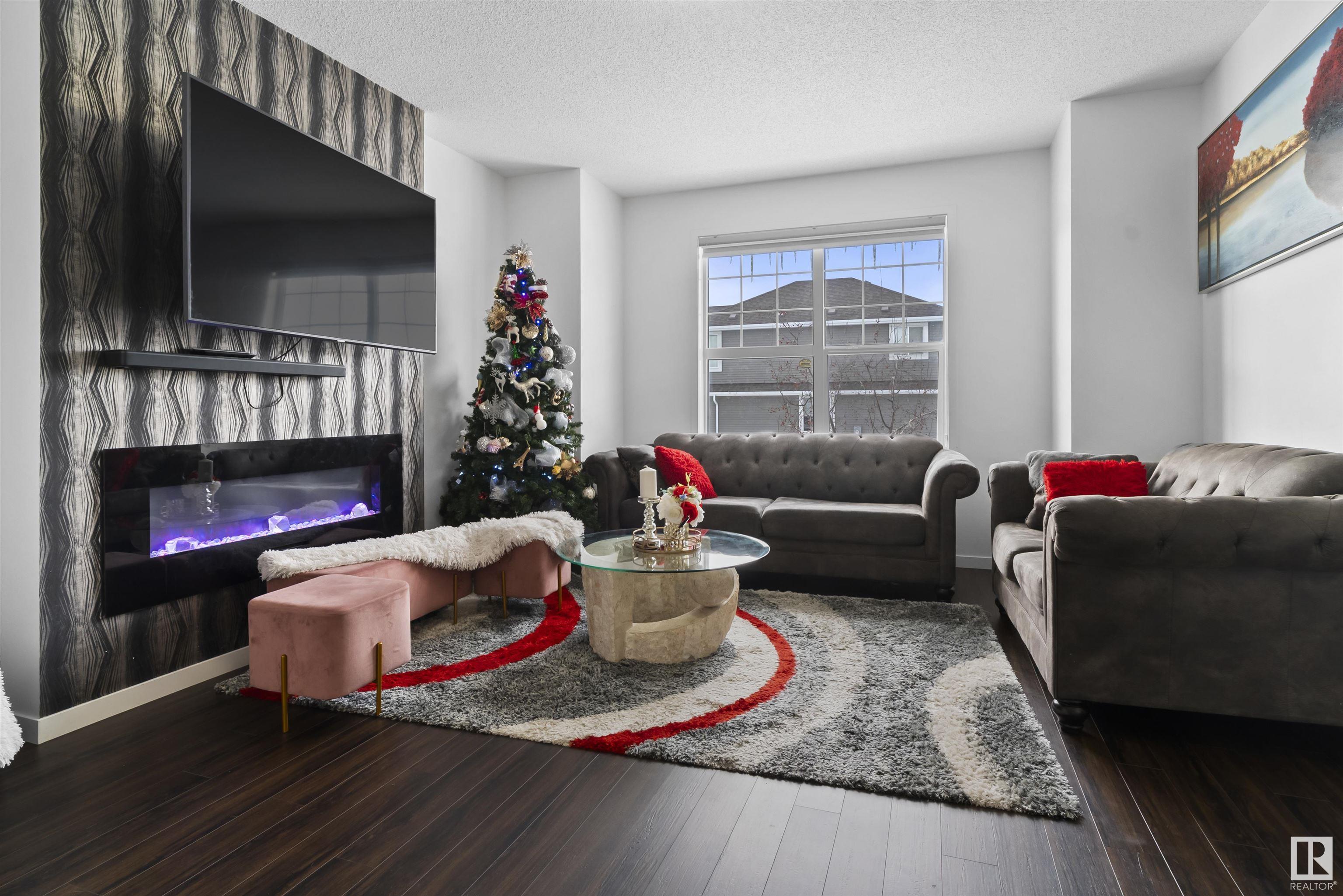      2031 52 ST SW SW , Edmonton,  ,T6X 1Z7 ;  Listing Number: MLS E4419622