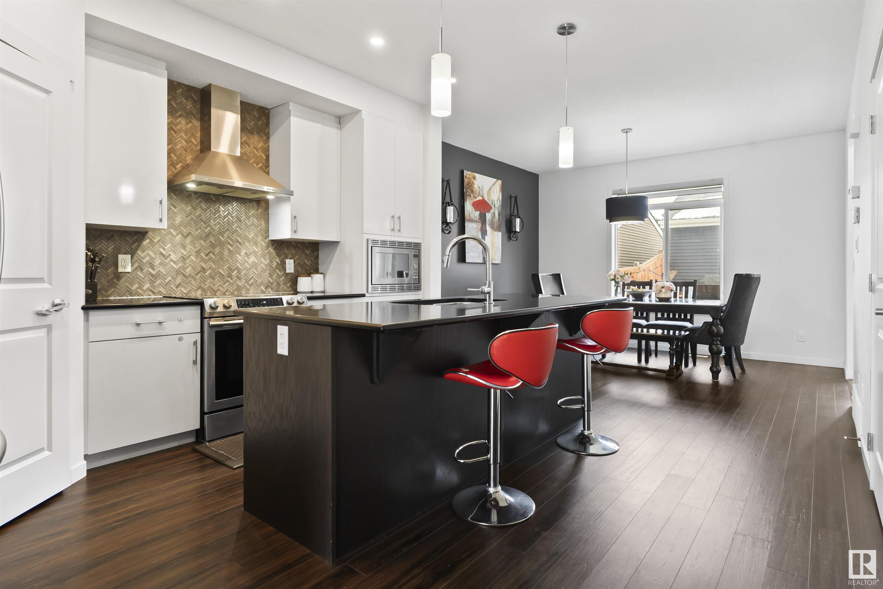      2031 52 ST SW SW , Edmonton,  ,T6X 1Z7 ;  Listing Number: MLS E4419622