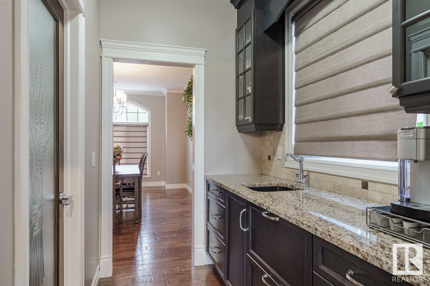      1196 ADAMSON DR SW , Edmonton,  ,T6W 0V4 ;  Listing Number: MLS E4419625
