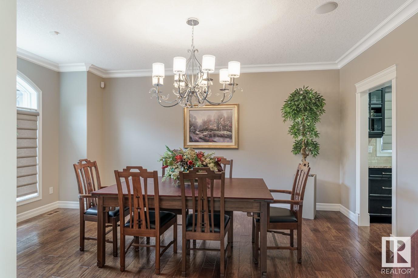      1196 ADAMSON DR SW , Edmonton,  ,T6W 0V4 ;  Listing Number: MLS E4419625