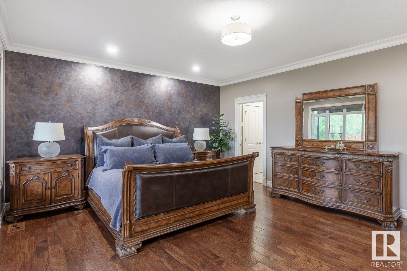      1196 ADAMSON DR SW , Edmonton,  ,T6W 0V4 ;  Listing Number: MLS E4419625