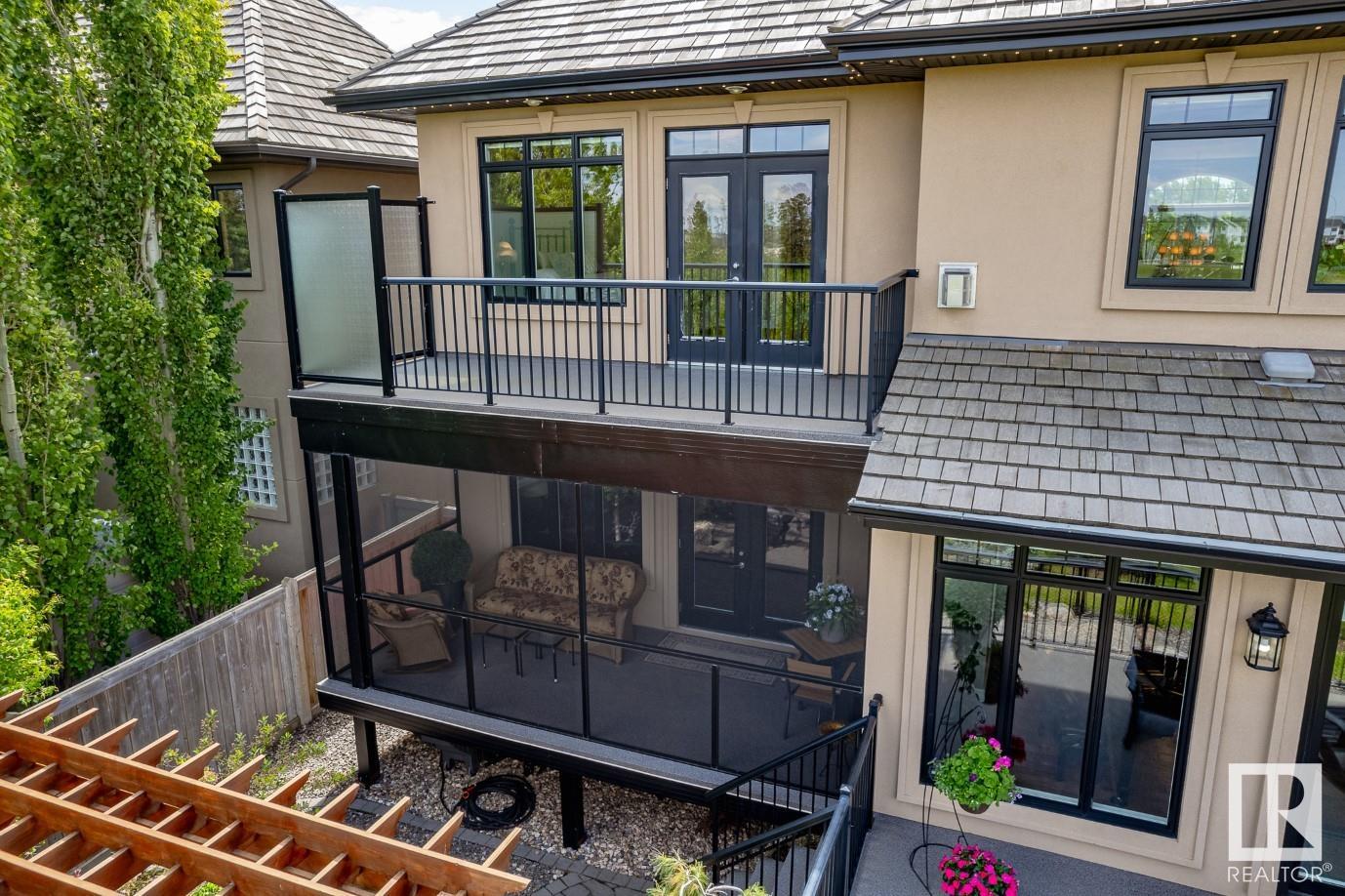      1196 ADAMSON DR SW , Edmonton,  ,T6W 0V4 ;  Listing Number: MLS E4419625