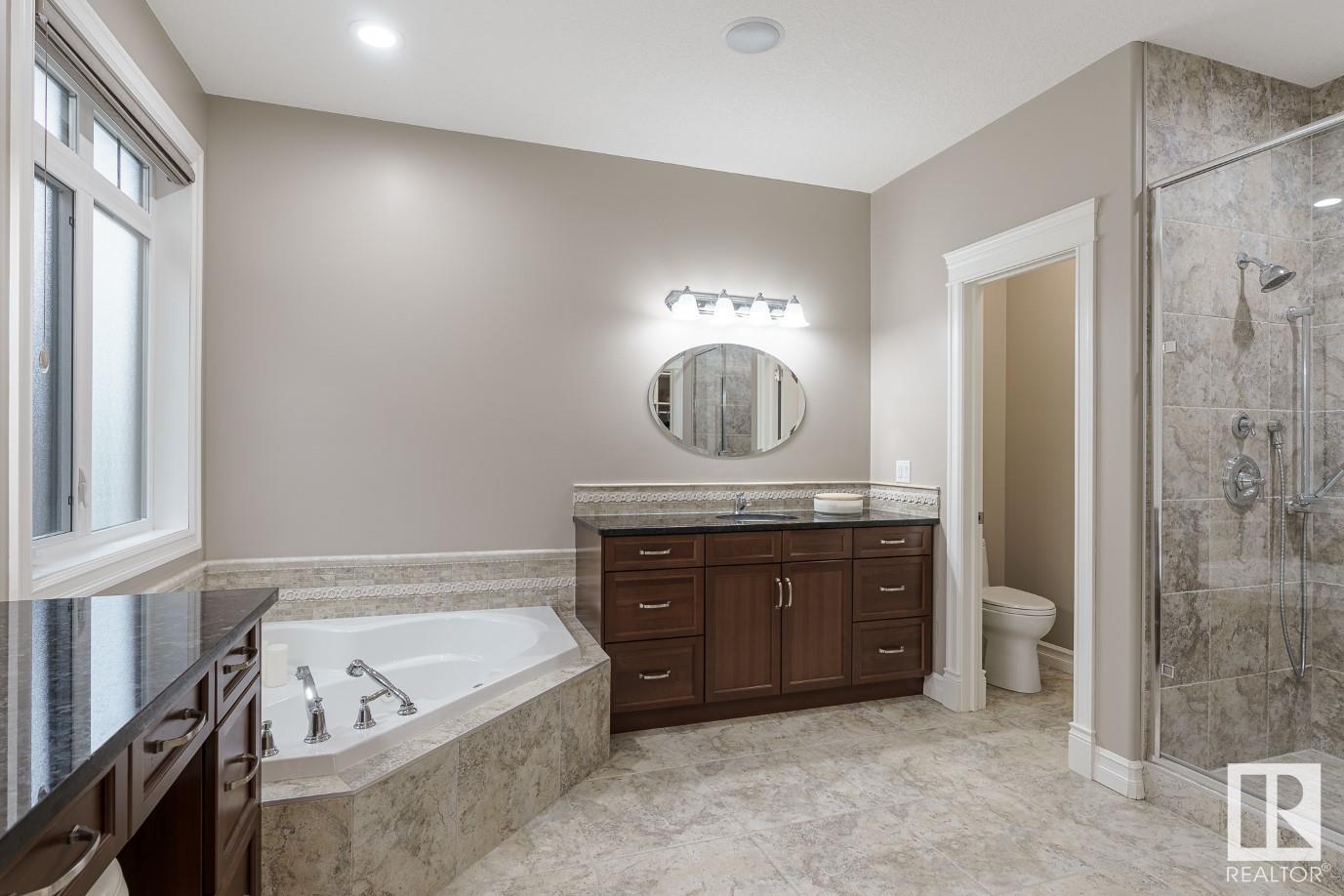      1196 ADAMSON DR SW , Edmonton,  ,T6W 0V4 ;  Listing Number: MLS E4419625