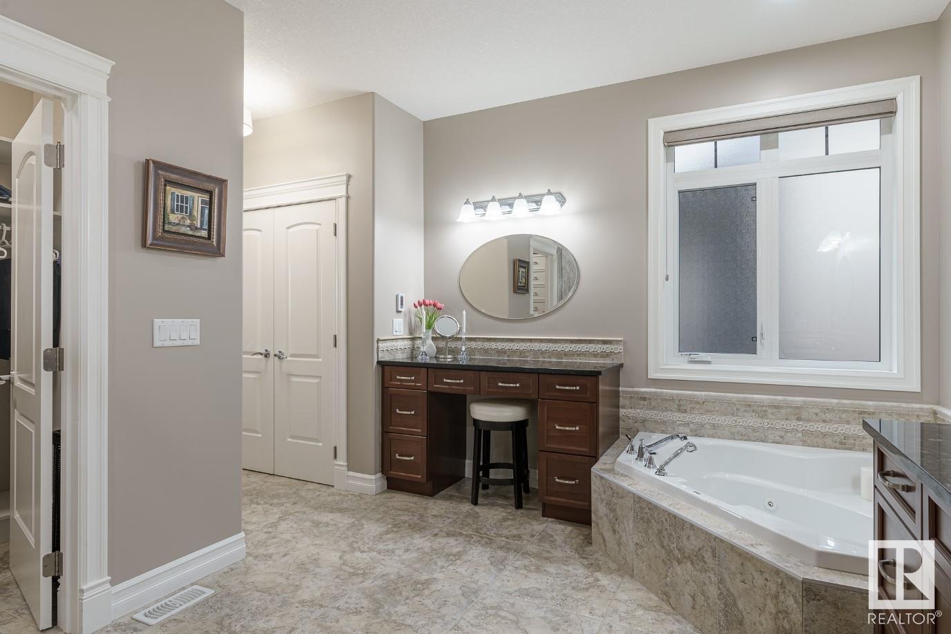      1196 ADAMSON DR SW , Edmonton,  ,T6W 0V4 ;  Listing Number: MLS E4419625