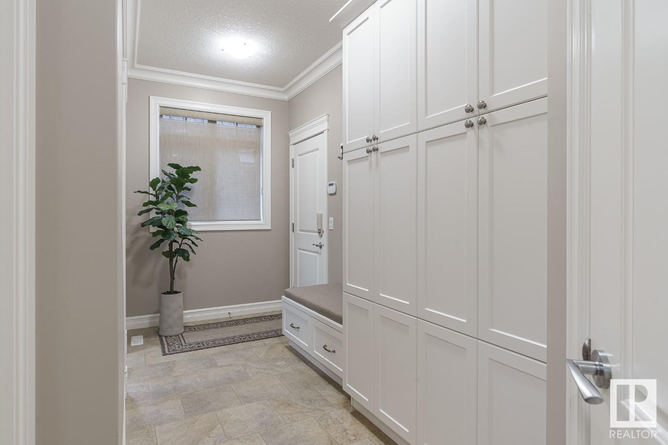      1196 ADAMSON DR SW , Edmonton,  ,T6W 0V4 ;  Listing Number: MLS E4419625