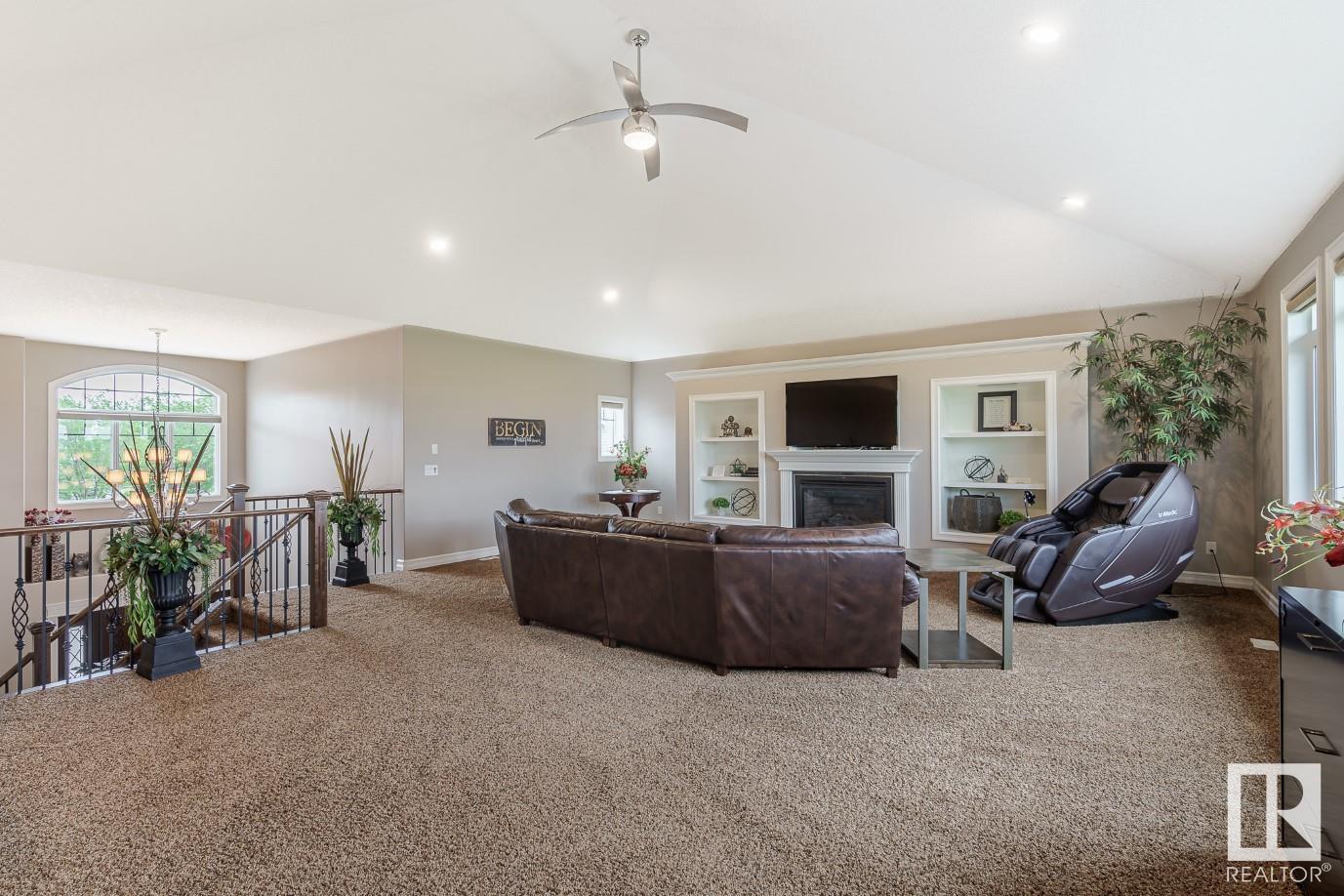      1196 ADAMSON DR SW , Edmonton,  ,T6W 0V4 ;  Listing Number: MLS E4419625