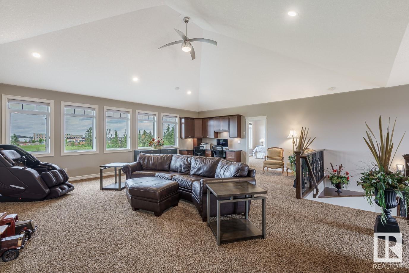      1196 ADAMSON DR SW , Edmonton,  ,T6W 0V4 ;  Listing Number: MLS E4419625