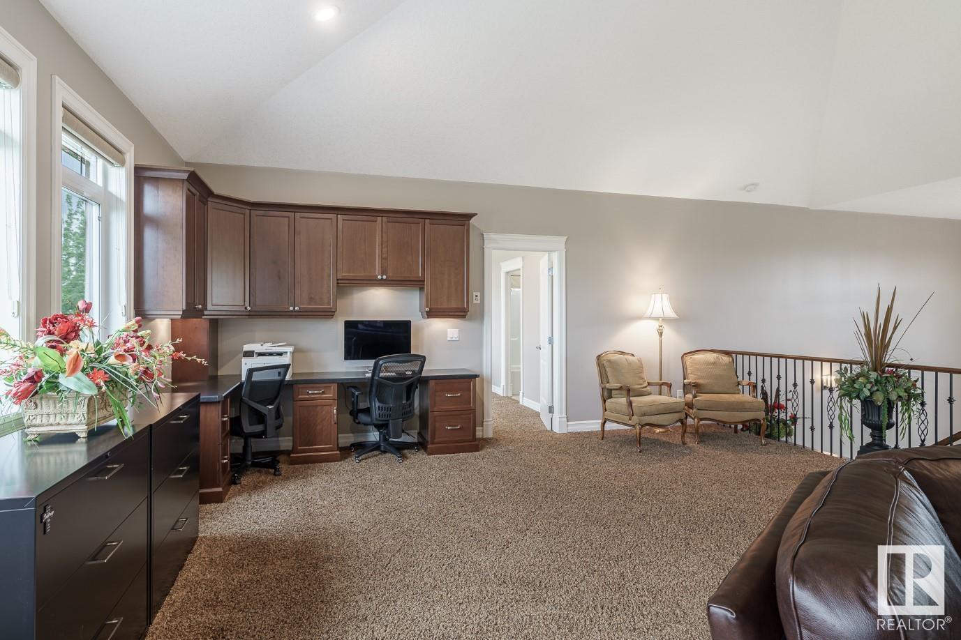      1196 ADAMSON DR SW , Edmonton,  ,T6W 0V4 ;  Listing Number: MLS E4419625
