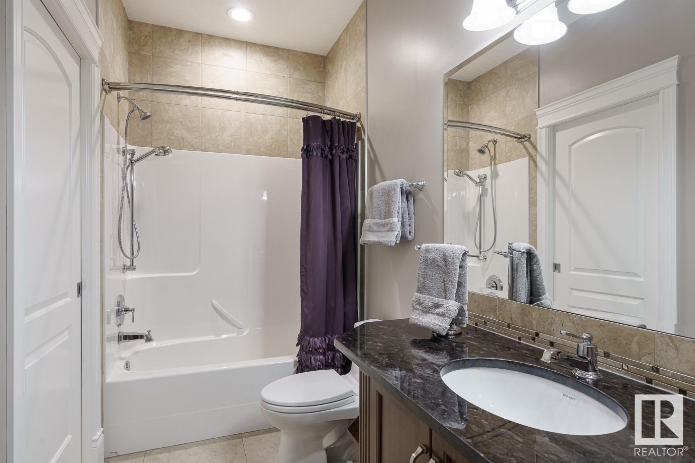      1196 ADAMSON DR SW , Edmonton,  ,T6W 0V4 ;  Listing Number: MLS E4419625