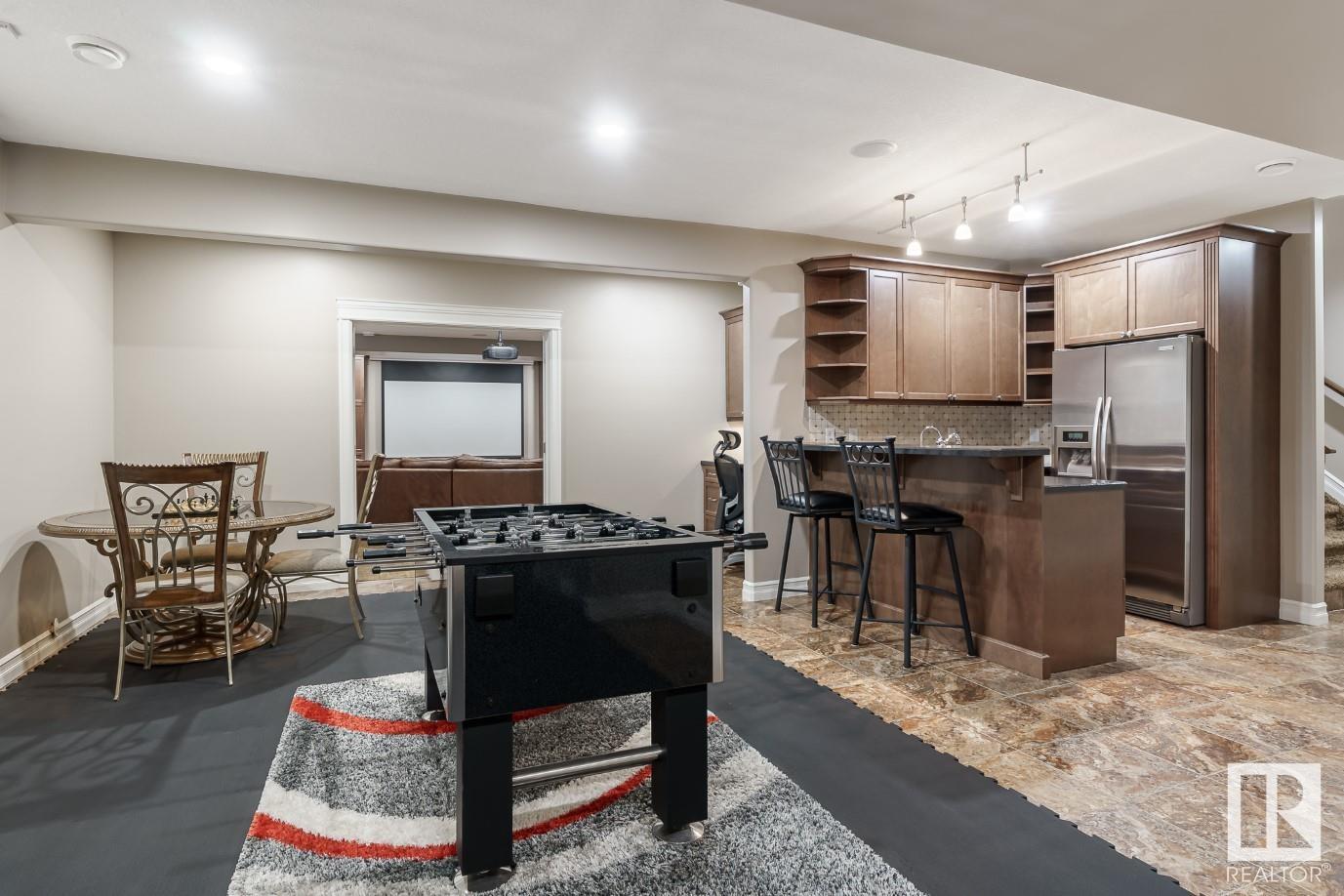      1196 ADAMSON DR SW , Edmonton,  ,T6W 0V4 ;  Listing Number: MLS E4419625