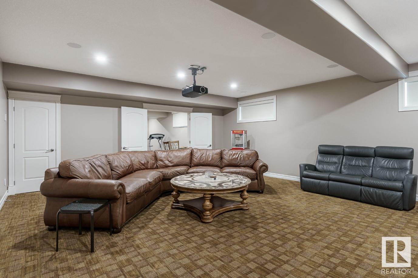      1196 ADAMSON DR SW , Edmonton,  ,T6W 0V4 ;  Listing Number: MLS E4419625